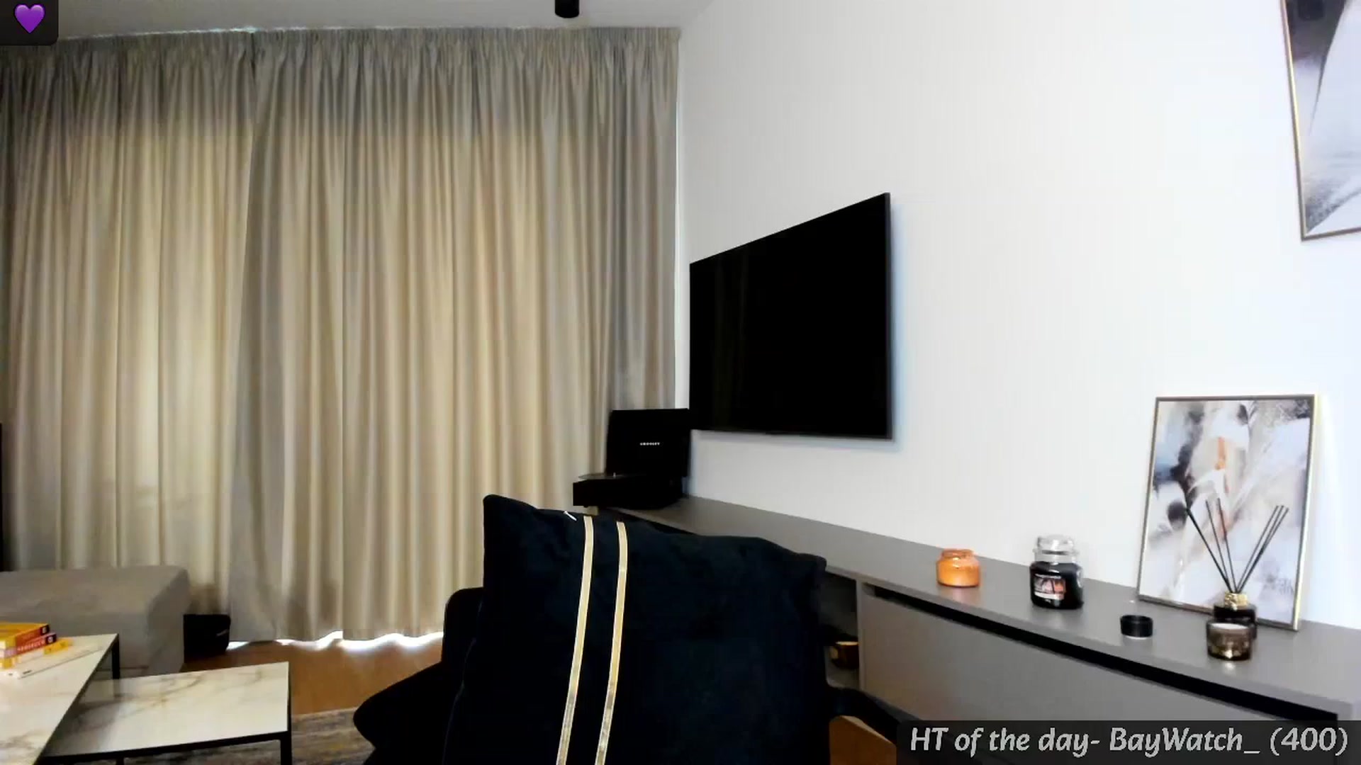 Gallery image thumbnail from Mi_Ha's myfreecams stream on, 07/05/2024, 16:50 image 11 of 20
