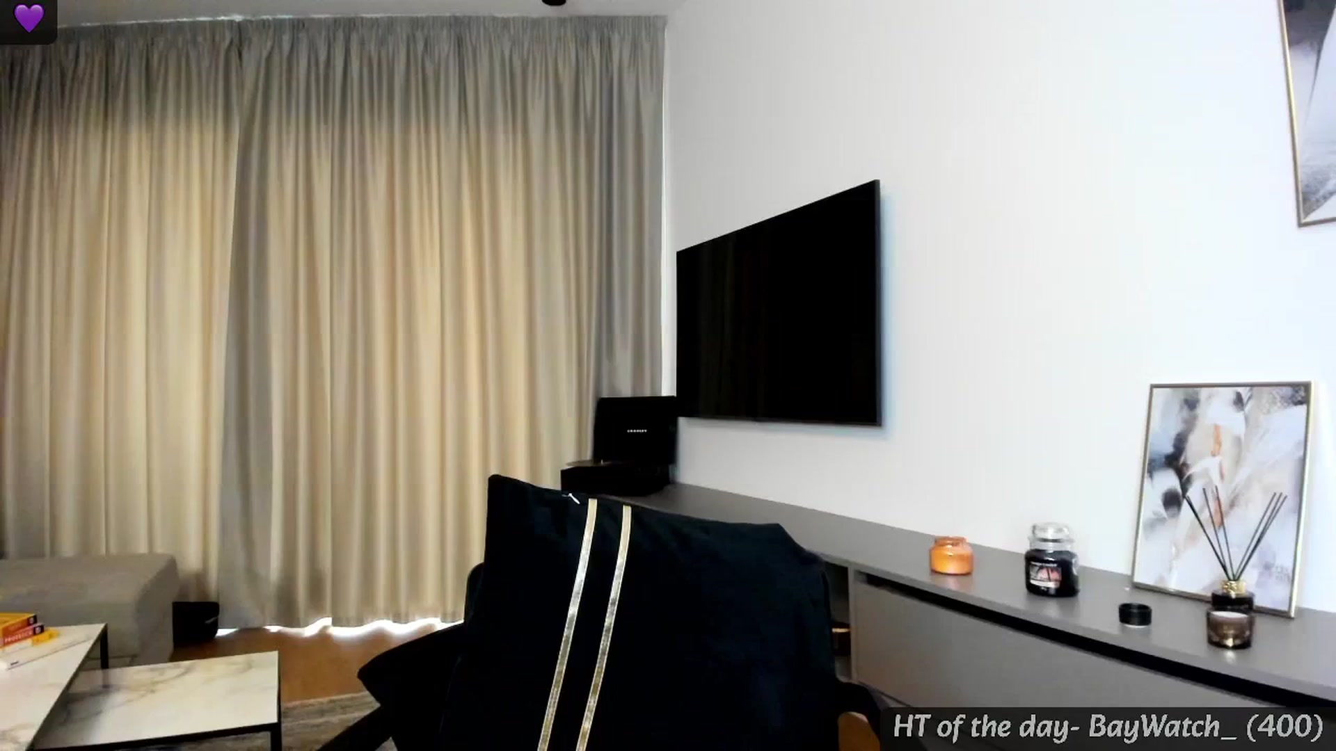 Gallery image thumbnail from Mi_Ha's myfreecams stream on, 07/05/2024, 16:50 image 17 of 20