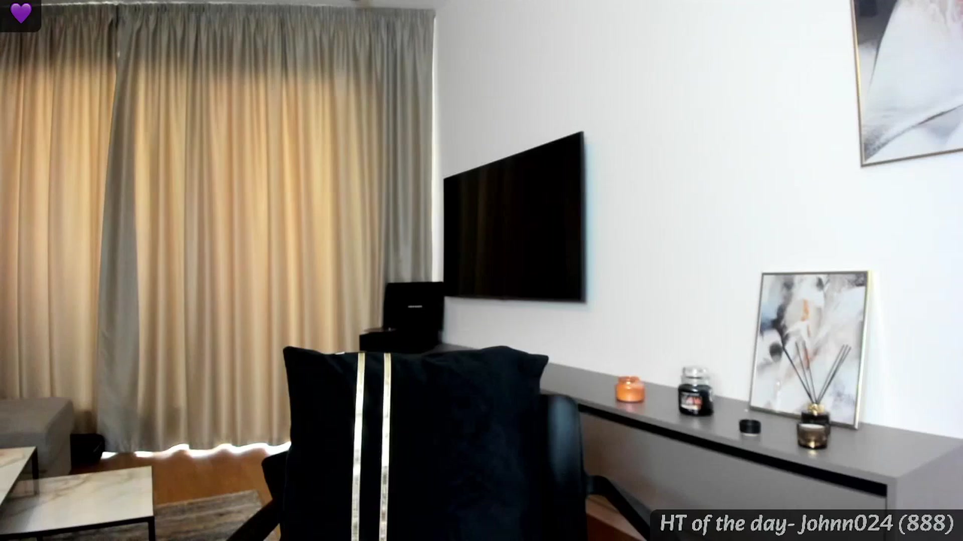 Gallery image thumbnail from Mi_Ha's myfreecams stream on, 07/06/2024, 16:18 image 12 of 20