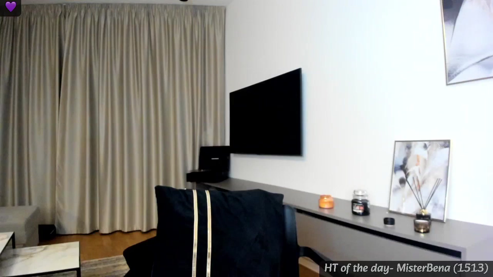 Gallery image thumbnail from Mi_Ha's myfreecams stream on, 07/07/2024, 22:44 image 18 of 20