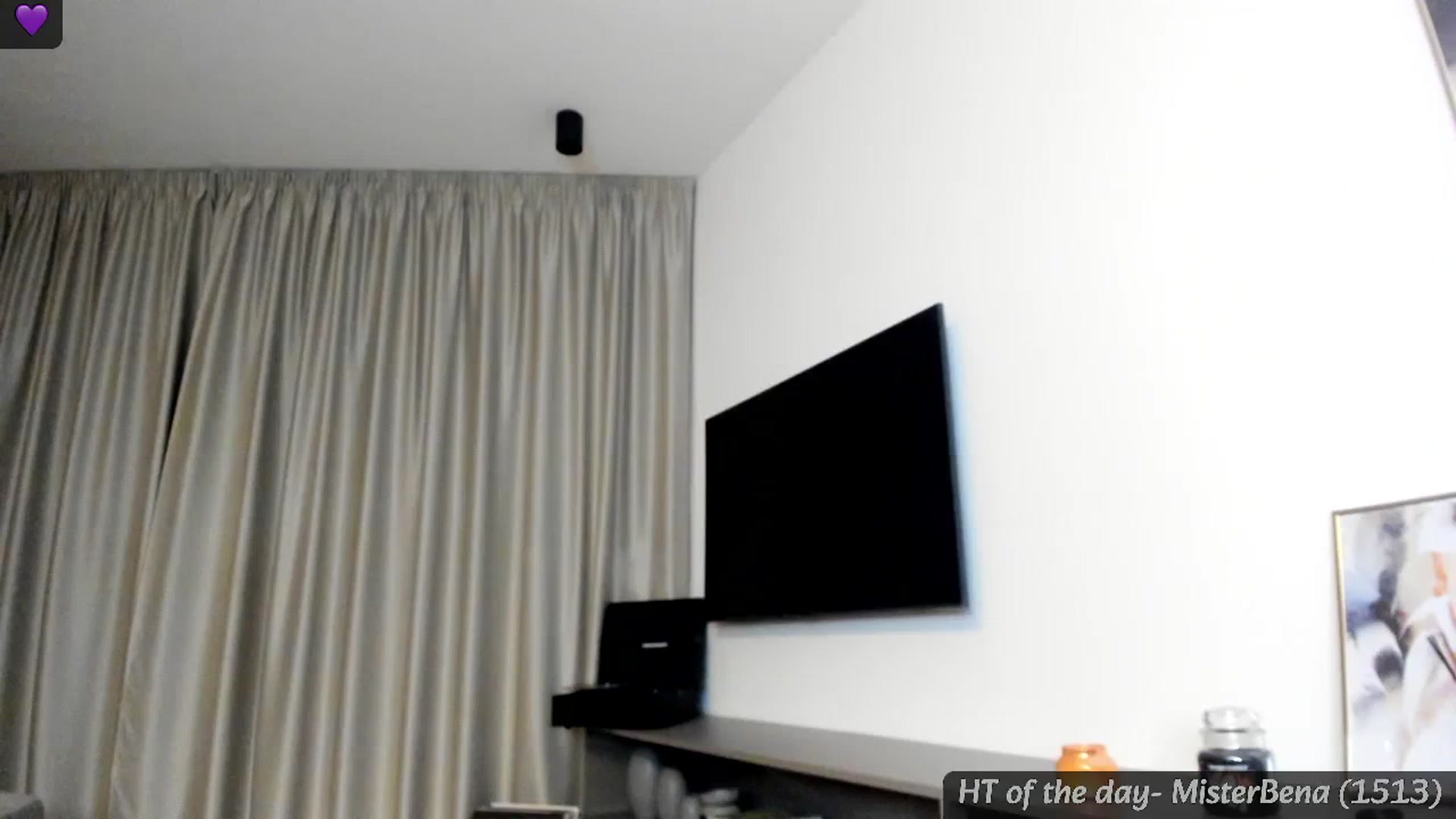 Gallery image thumbnail from Mi_Ha's myfreecams stream on, 07/07/2024, 22:44 image 11 of 20