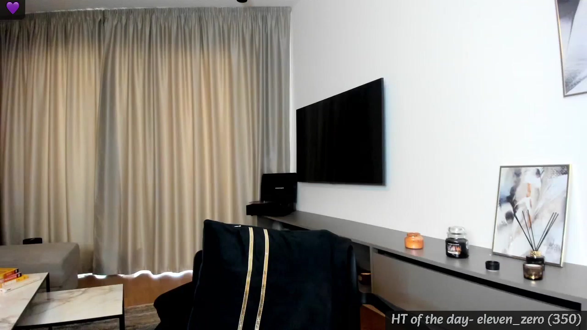 Gallery image thumbnail from Mi_Ha's myfreecams stream on, 07/08/2024, 15:59 image 2 of 20