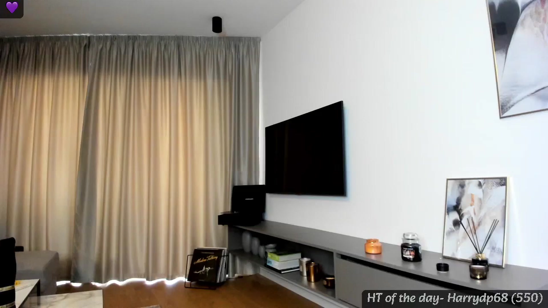 Gallery image thumbnail from Mi_Ha's myfreecams stream on, 07/09/2024, 17:23 image 13 of 20