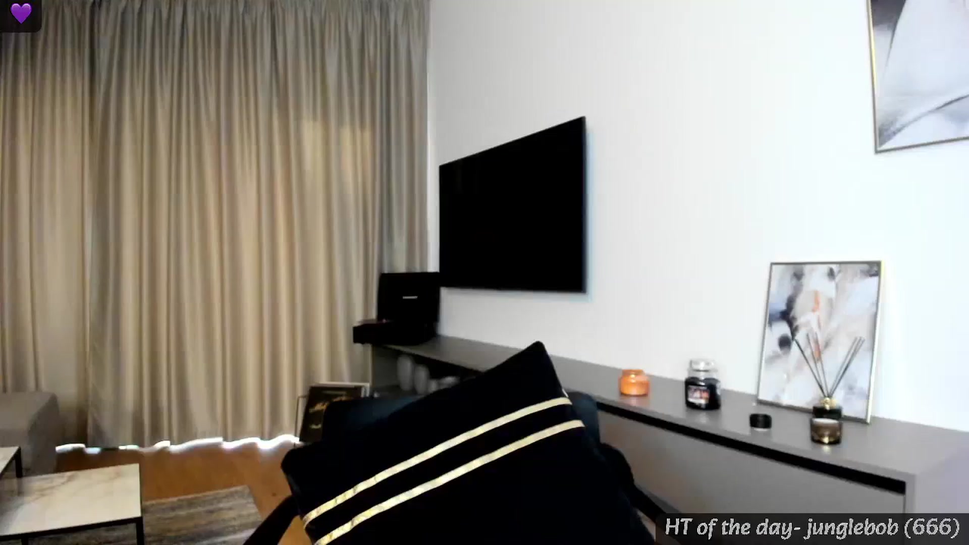 Gallery image thumbnail from Mi_Ha's myfreecams stream on, 07/09/2024, 17:23 image 20 of 20