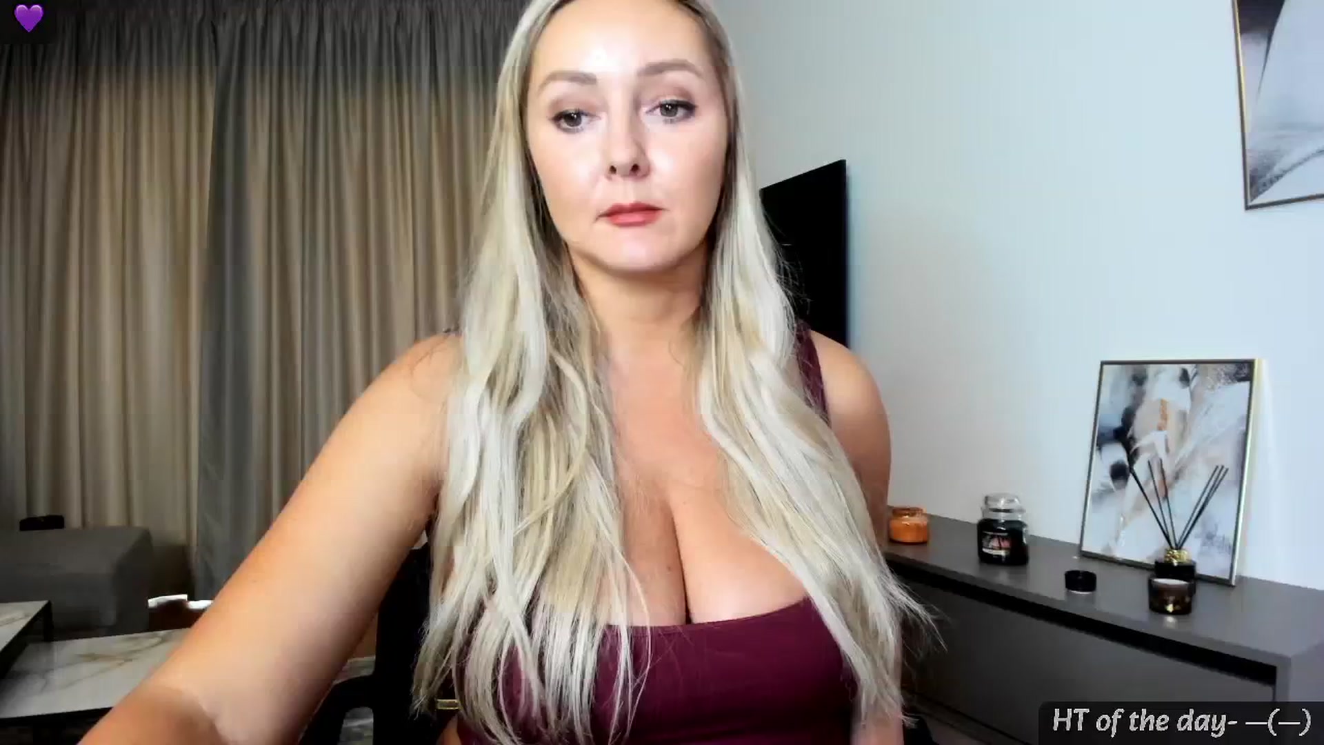 Gallery image thumbnail from Mi_Ha's myfreecams stream on, 07/10/2024, 16:26 image 3 of 20