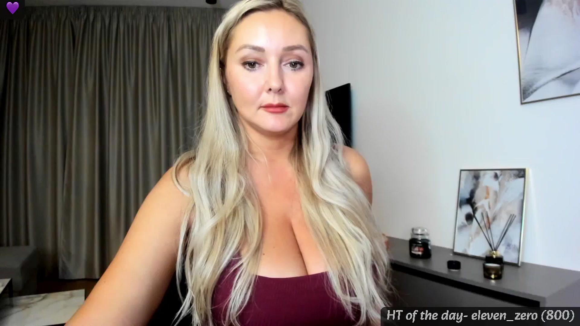 Gallery image thumbnail from Mi_Ha's myfreecams stream on, 07/10/2024, 21:41 image 3 of 20