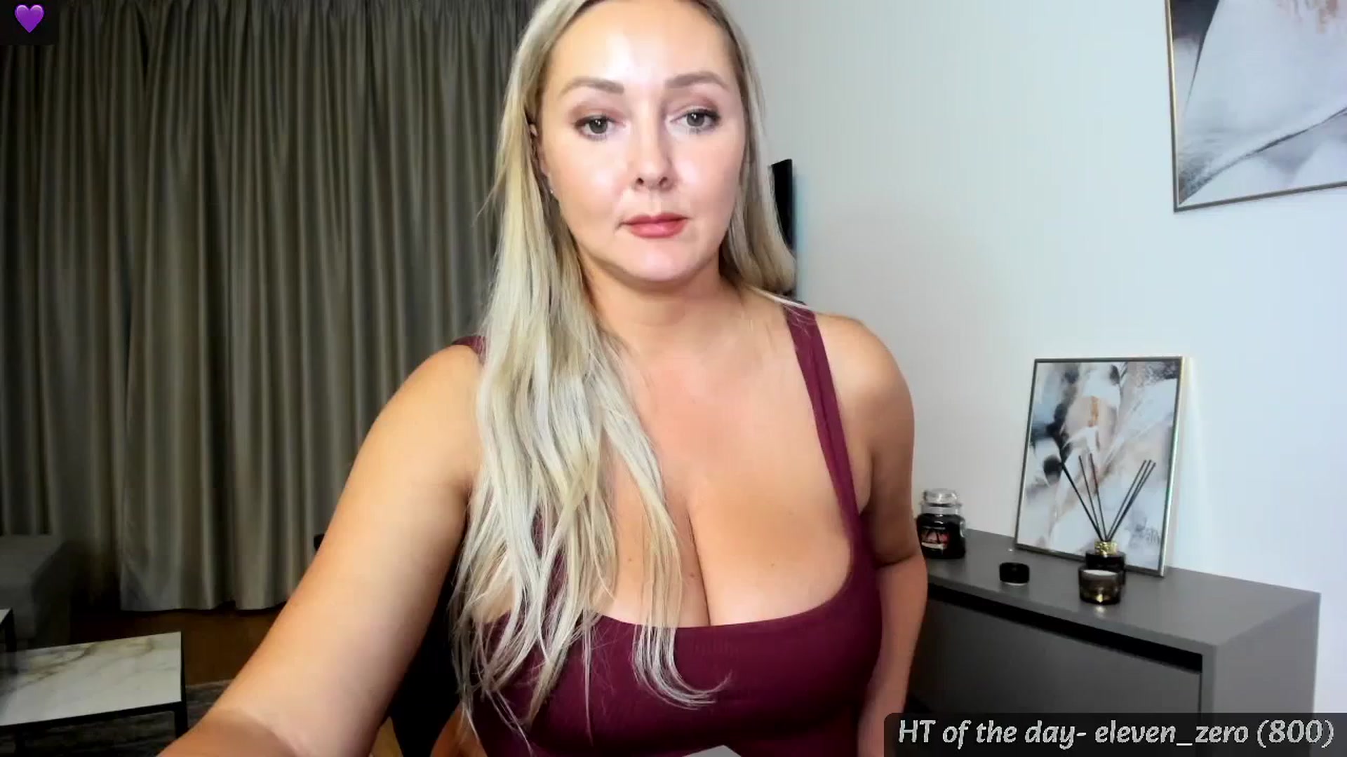 Gallery image thumbnail from Mi_Ha's myfreecams stream on, 07/10/2024, 21:41 image 13 of 20