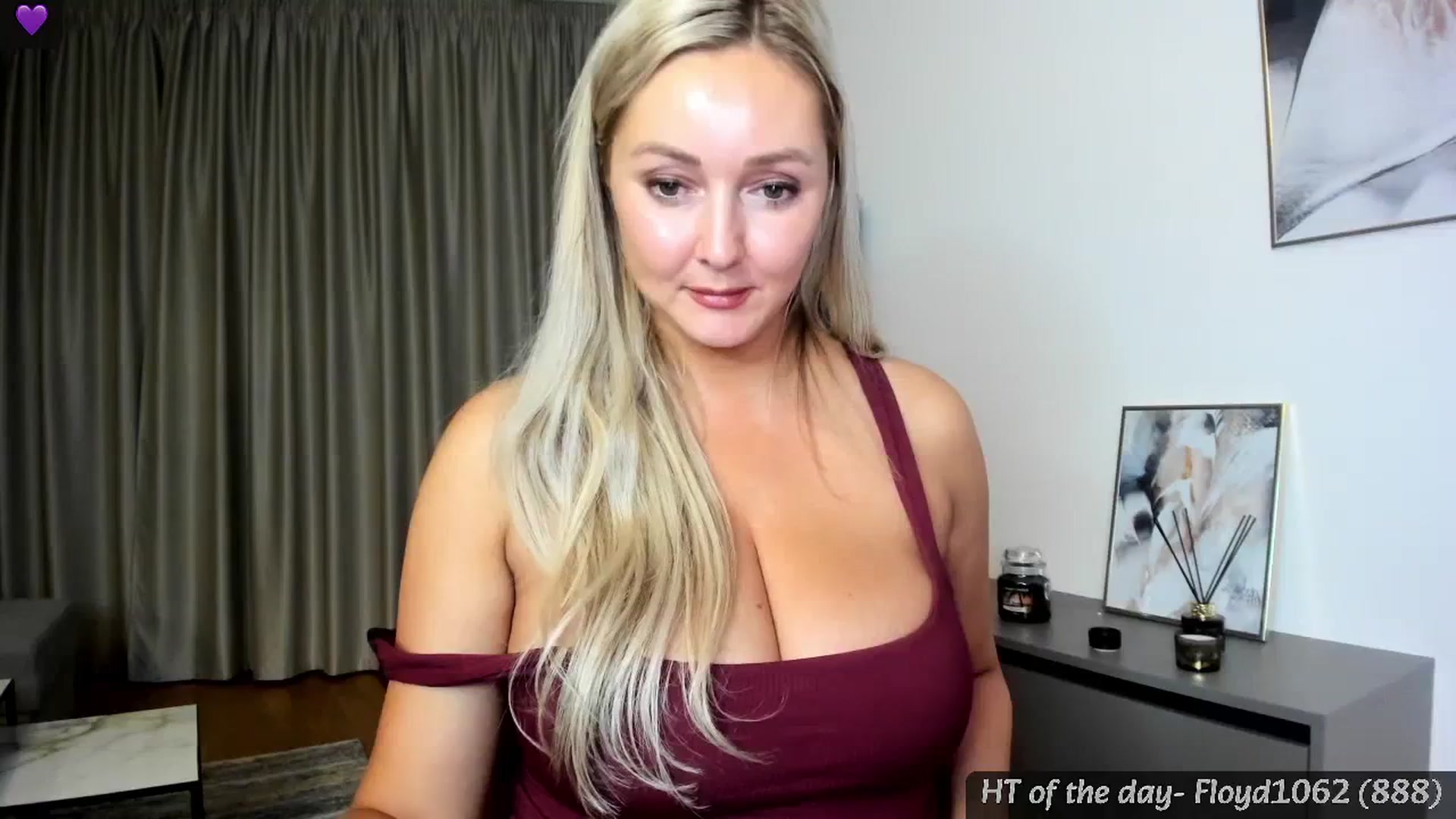 Gallery image thumbnail from Mi_Ha's myfreecams stream on, 07/10/2024, 21:41 image 19 of 20