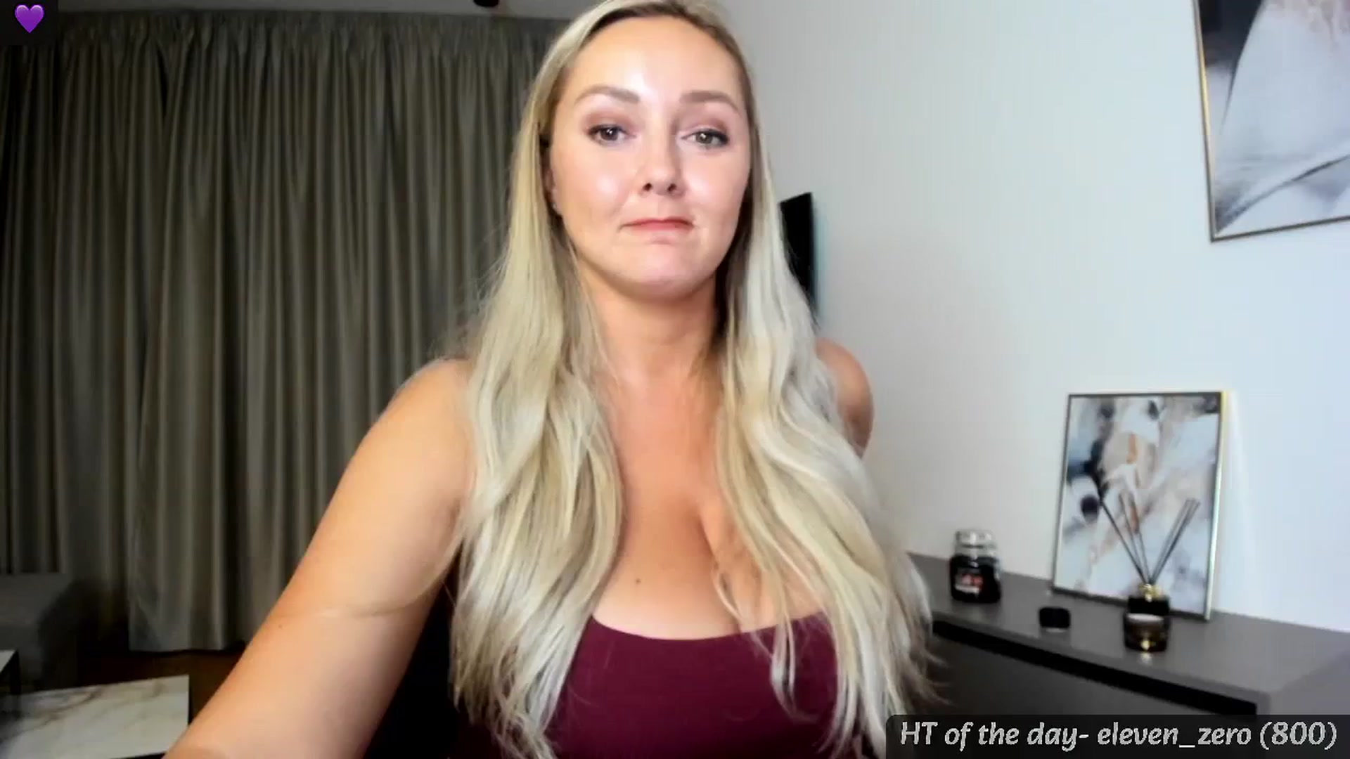 Gallery image thumbnail from Mi_Ha's myfreecams stream on, 07/10/2024, 21:41 image 5 of 20