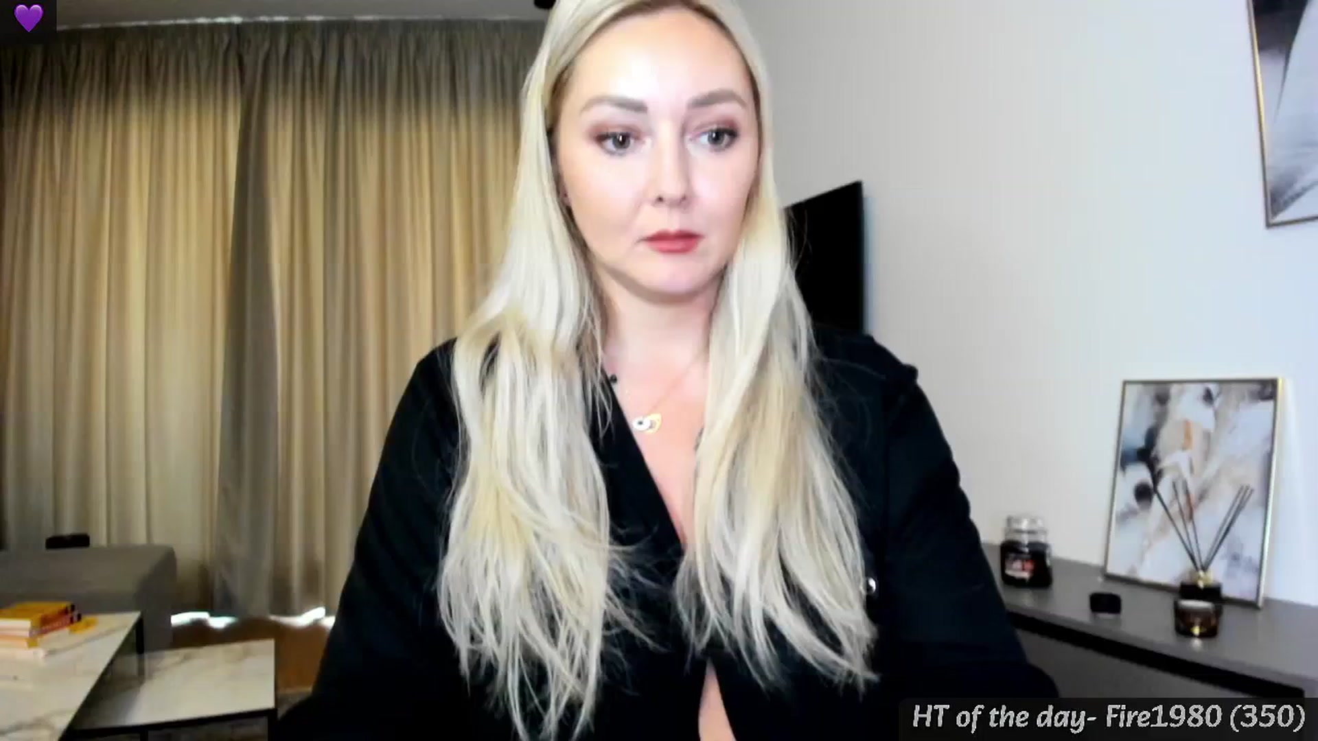 Gallery image thumbnail from Mi_Ha's myfreecams stream on, 07/18/2024, 16:51 image 1 of 20