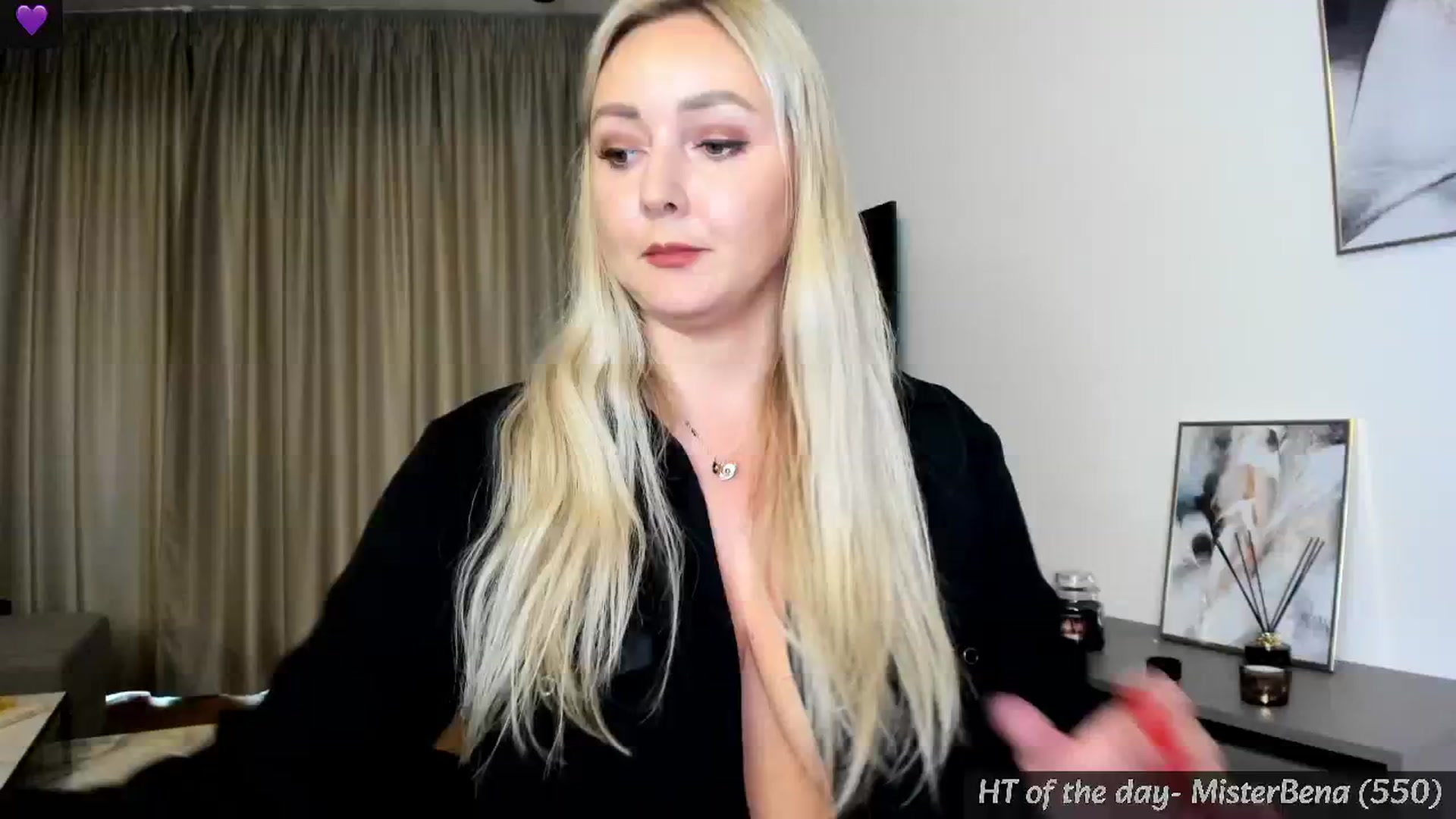 Gallery image thumbnail from Mi_Ha's myfreecams stream on, 07/18/2024, 16:51 image 11 of 20