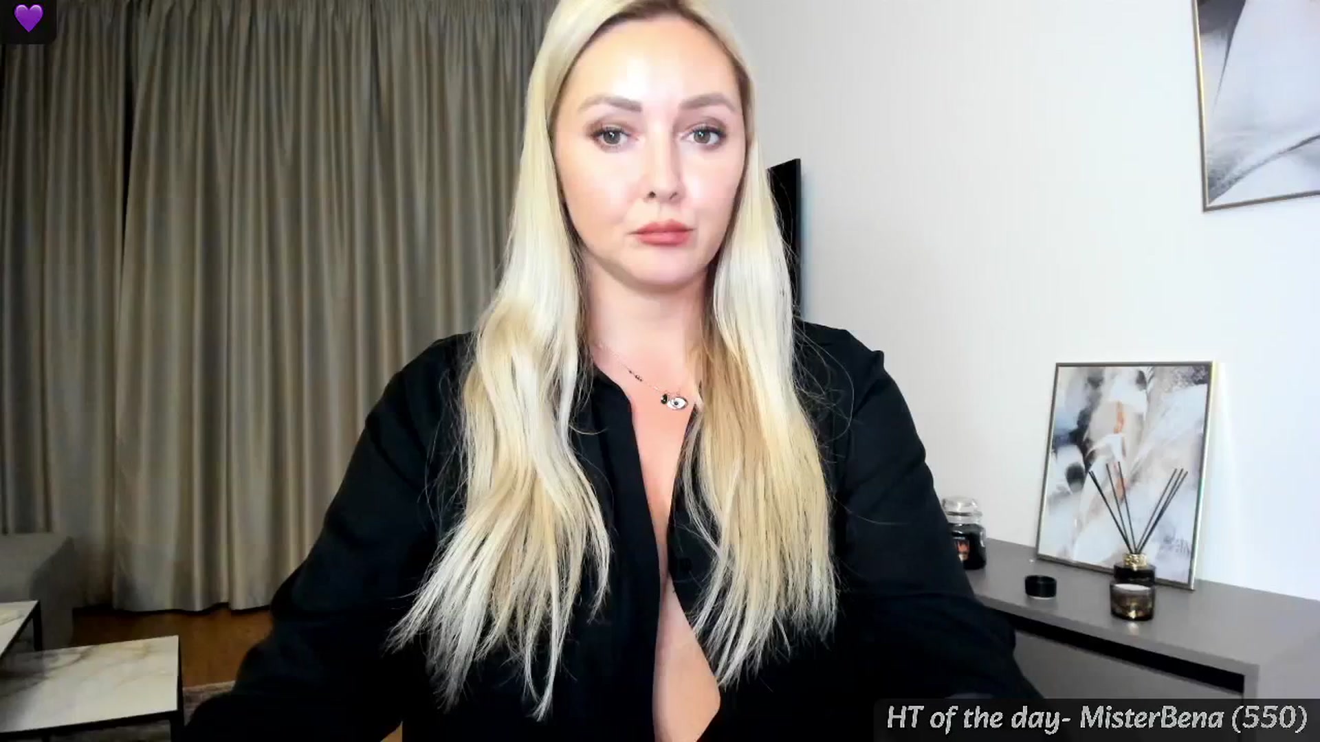 Gallery image thumbnail from Mi_Ha's myfreecams stream on, 07/18/2024, 21:07 image 16 of 20