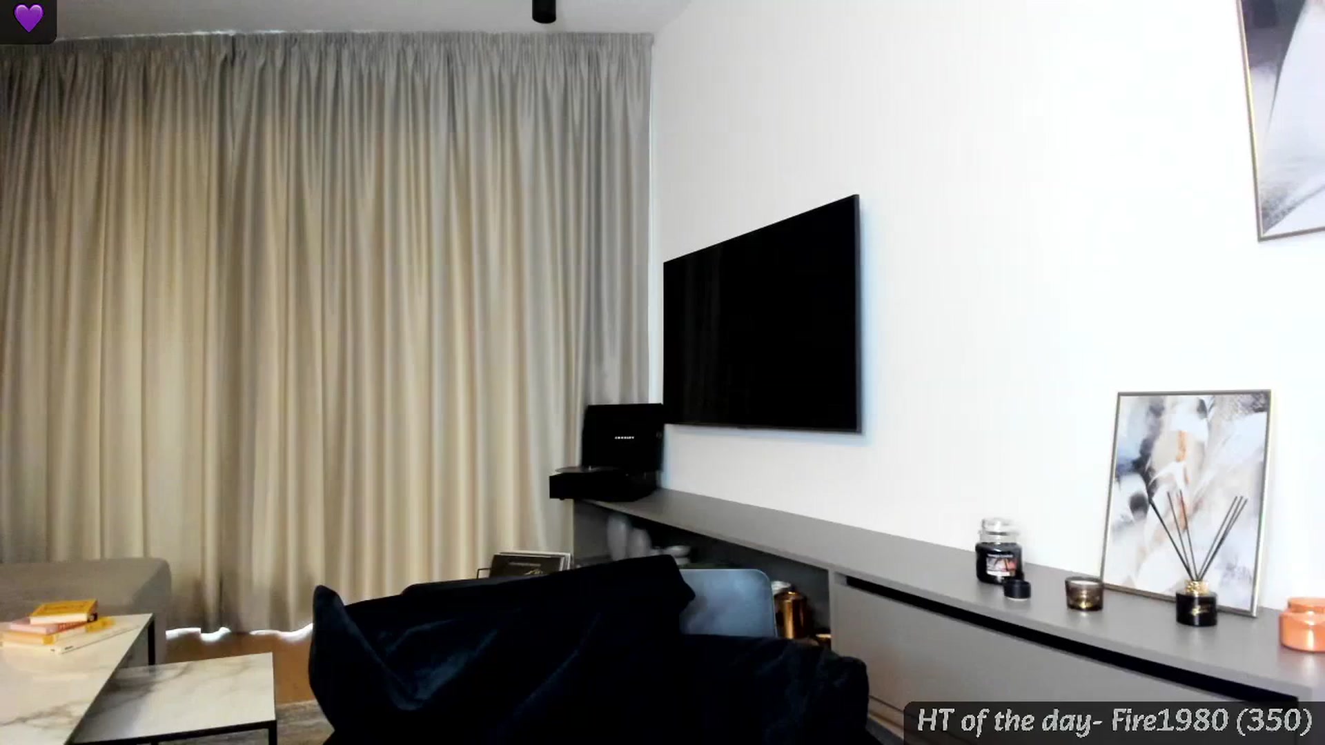 Gallery image thumbnail from Mi_Ha's myfreecams stream on, 07/26/2024, 15:10 image 18 of 20