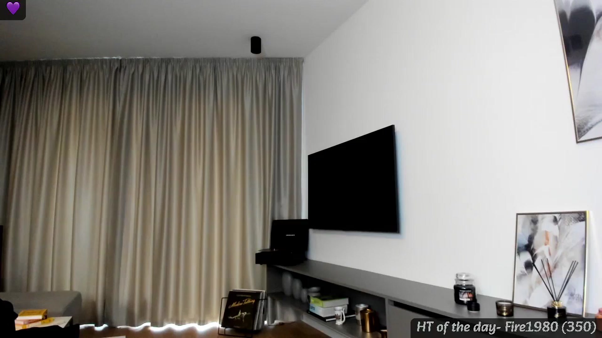 Gallery image thumbnail from Mi_Ha's myfreecams stream on, 07/26/2024, 15:10 image 19 of 20