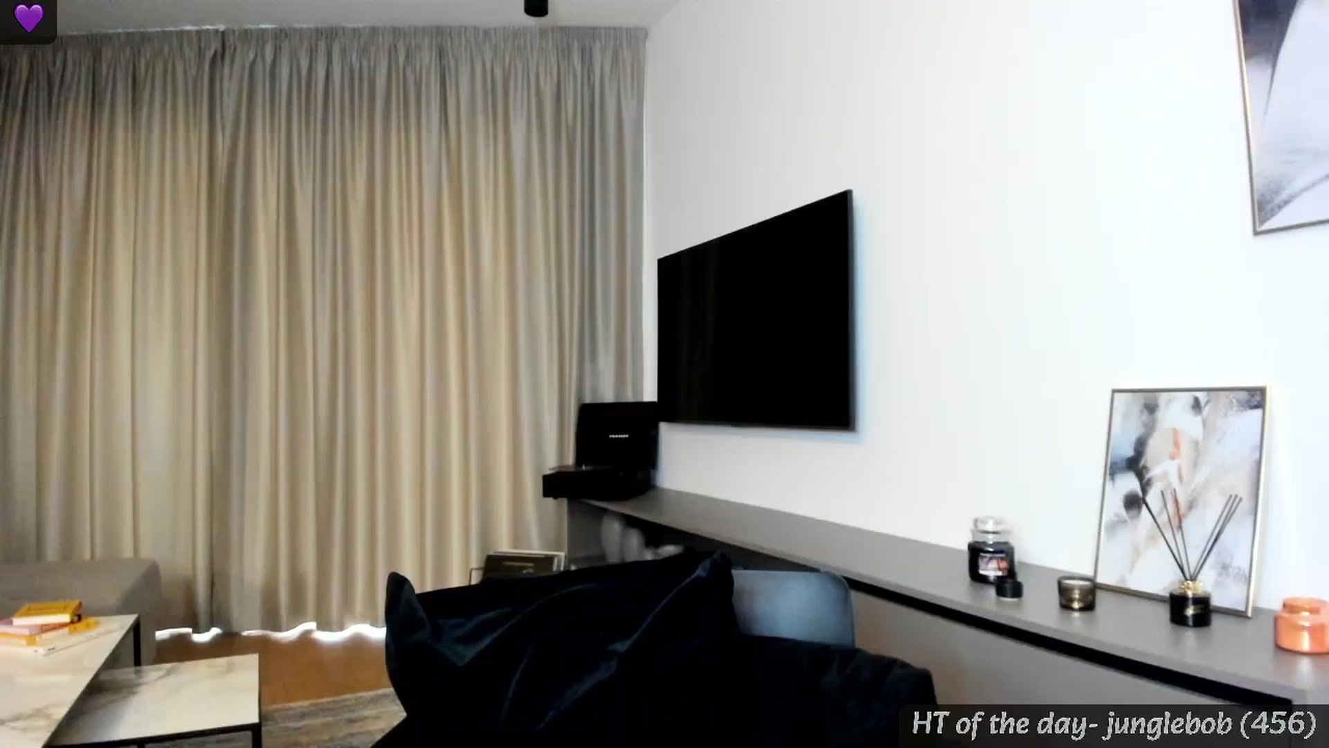 Gallery image thumbnail from Mi_Ha's myfreecams stream on, 07/26/2024, 16:04 image 10 of 20