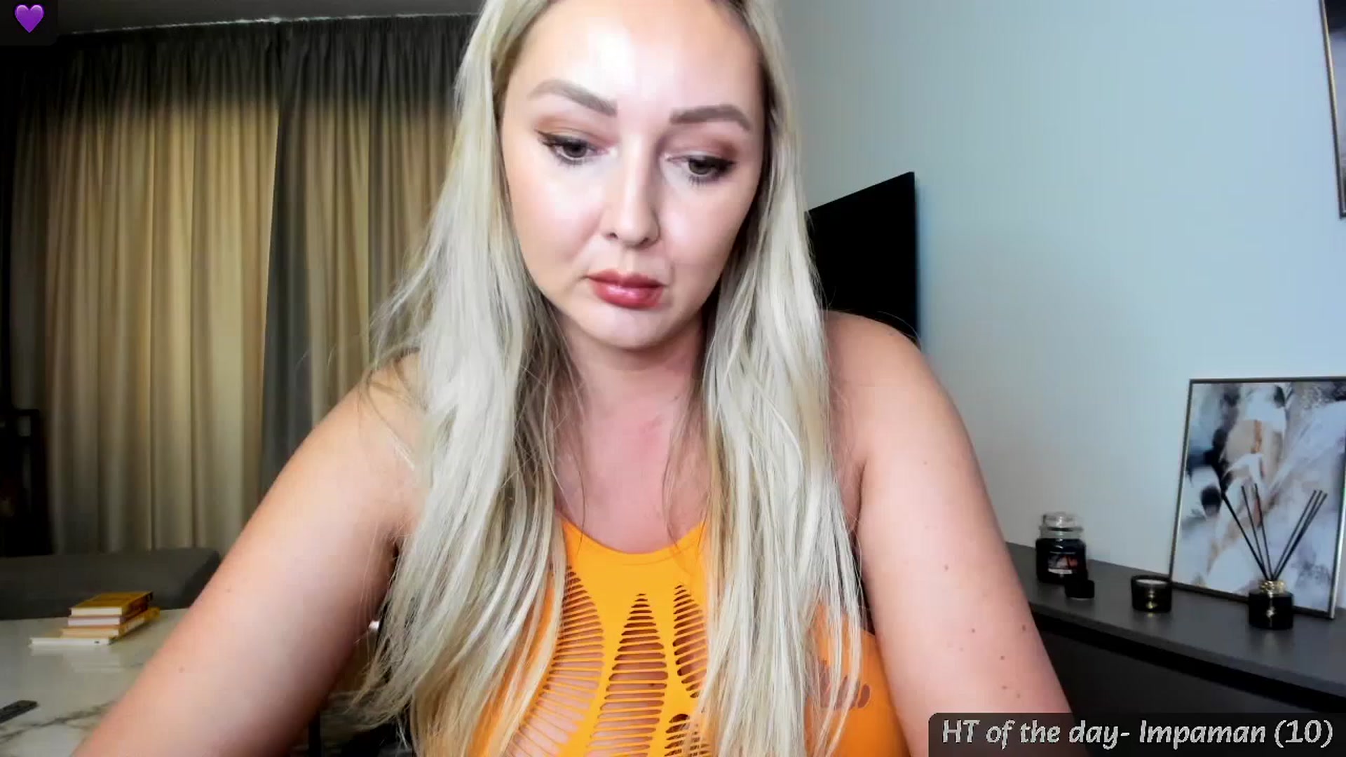 Gallery image thumbnail from Mi_Ha's myfreecams stream on, 07/28/2024, 15:26 image 11 of 20