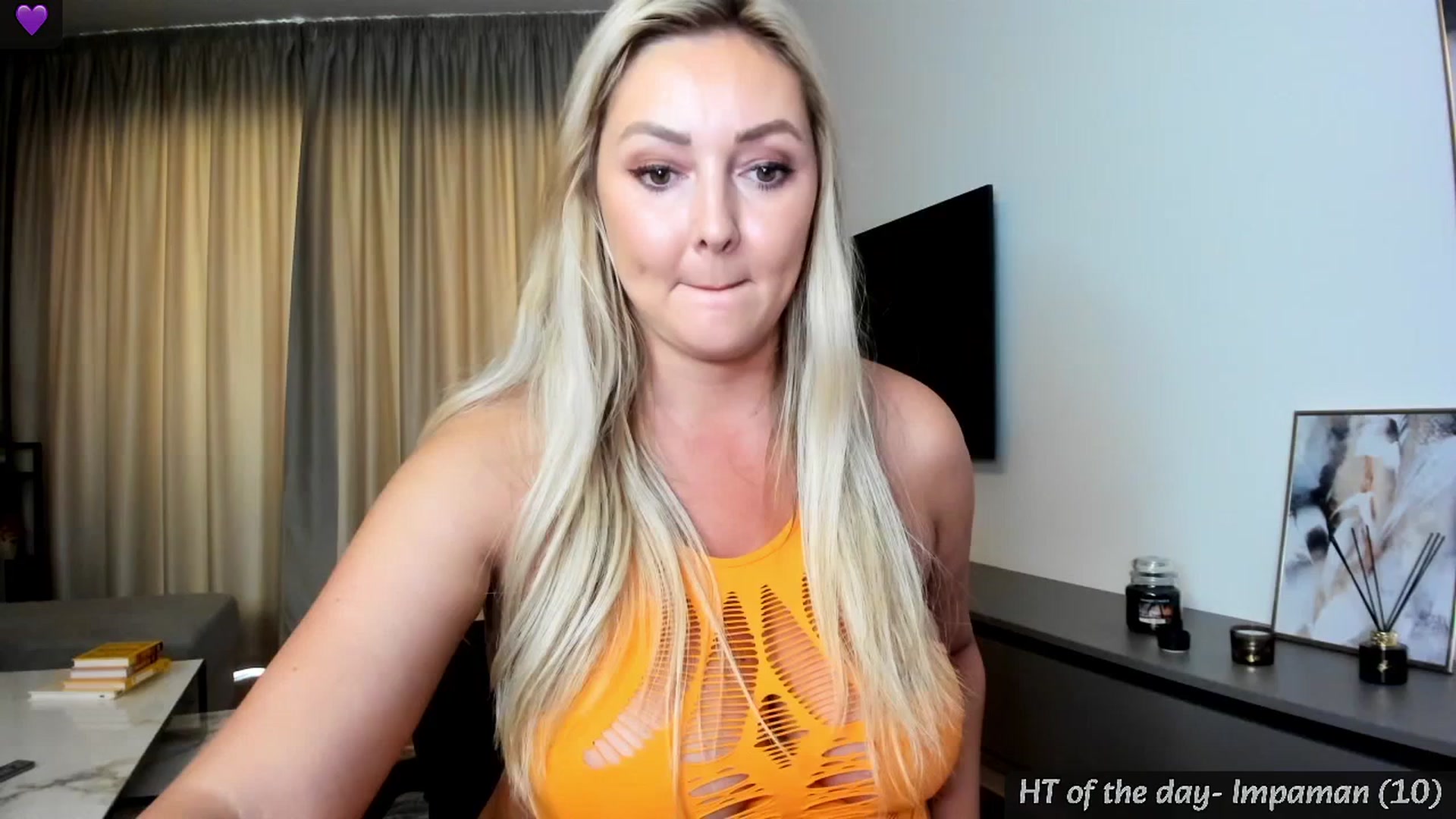 Gallery image thumbnail from Mi_Ha's myfreecams stream on, 07/28/2024, 15:26 image 7 of 20