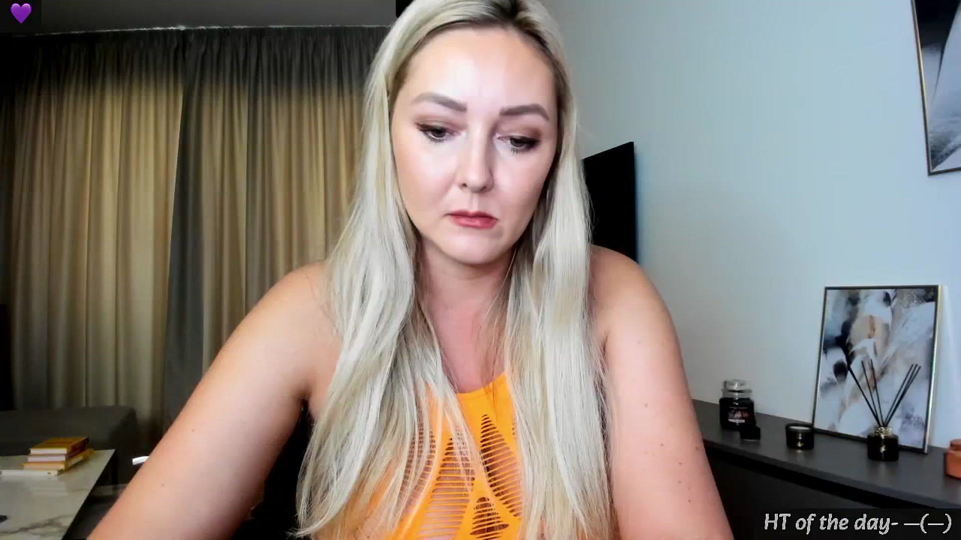 Gallery image thumbnail from Mi_Ha's myfreecams stream on, 07/28/2024, 15:26 image 2 of 20