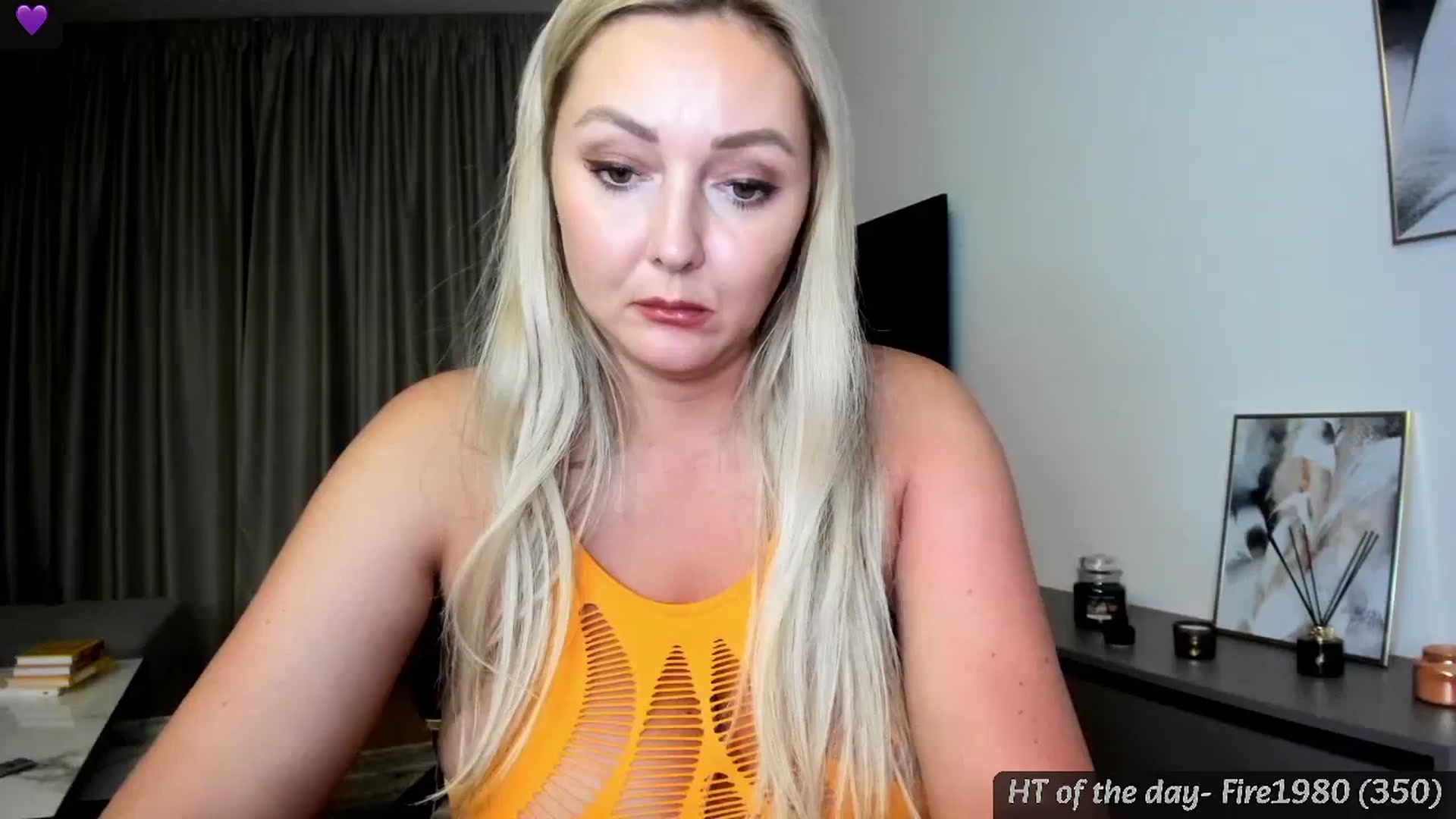 Gallery image thumbnail from Mi_Ha's myfreecams stream on, 07/28/2024, 22:01 image 15 of 20
