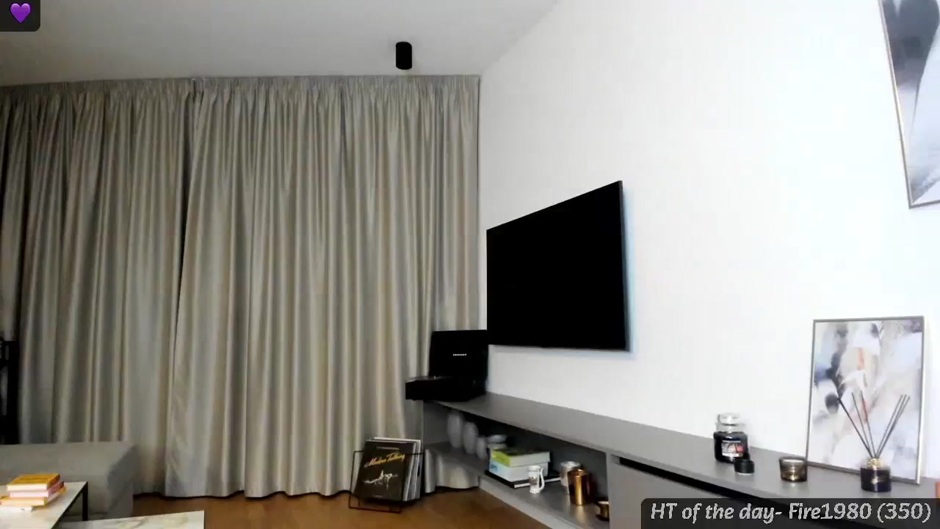Gallery image thumbnail from Mi_Ha's myfreecams stream on, 07/30/2024, 21:12 image 12 of 20