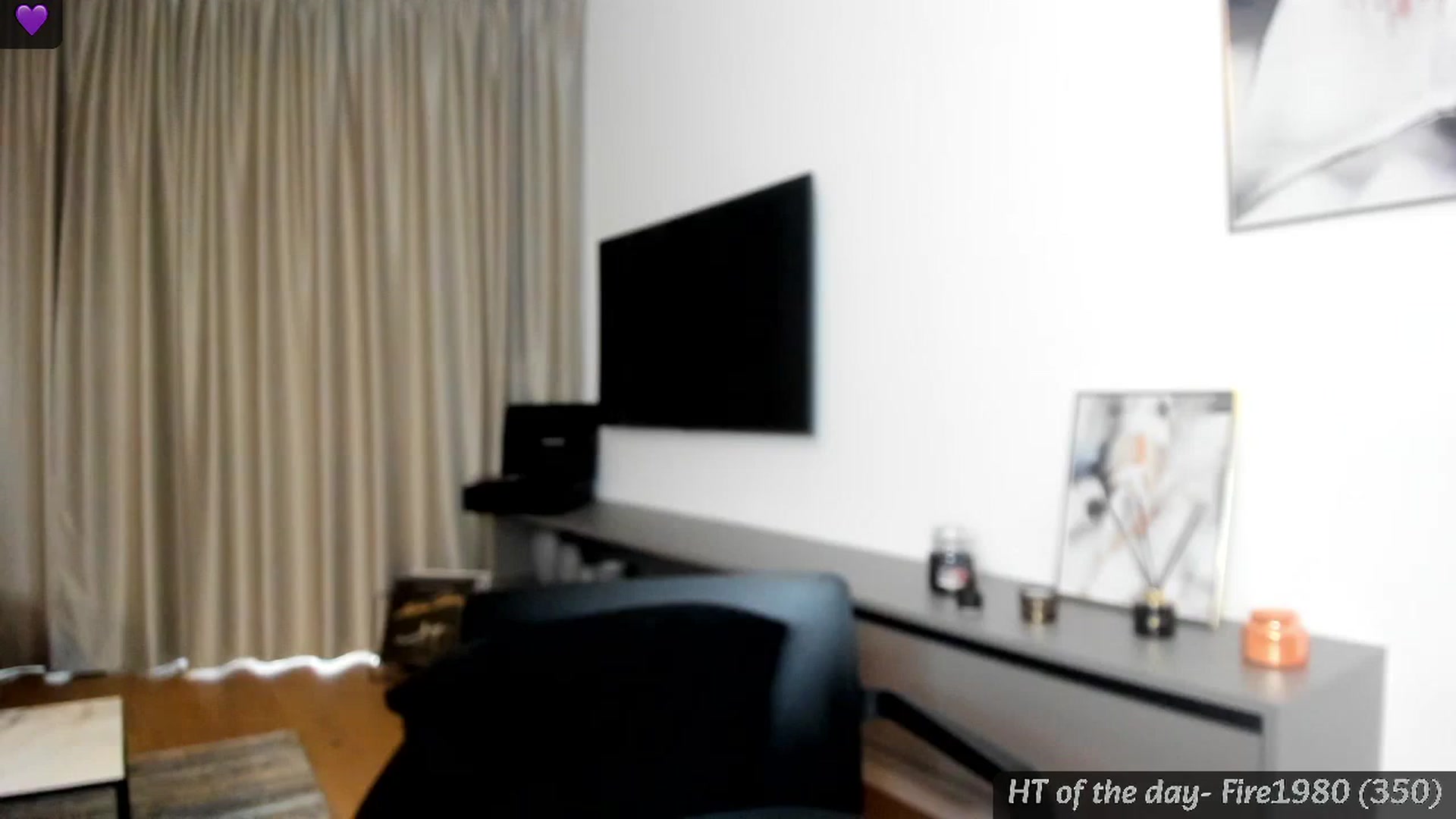 Gallery image thumbnail from Mi_Ha's myfreecams stream on, 08/04/2024, 16:54 image 1 of 20