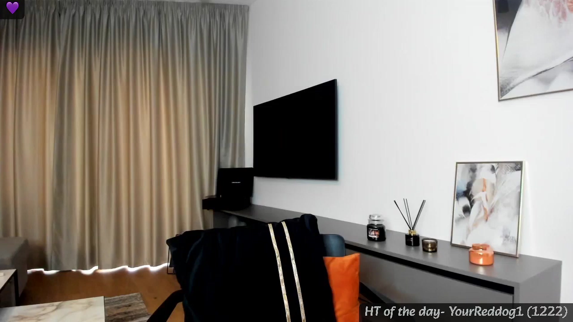 Gallery image thumbnail from Mi_Ha's myfreecams stream on, 08/06/2024, 17:24 image 14 of 20