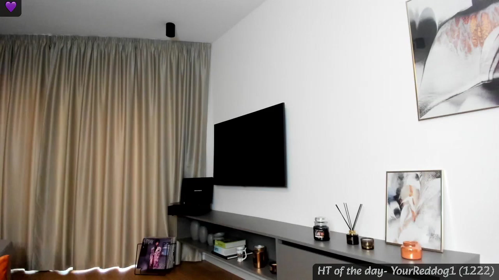 Gallery image thumbnail from Mi_Ha's myfreecams stream on, 08/06/2024, 17:24 image 17 of 20