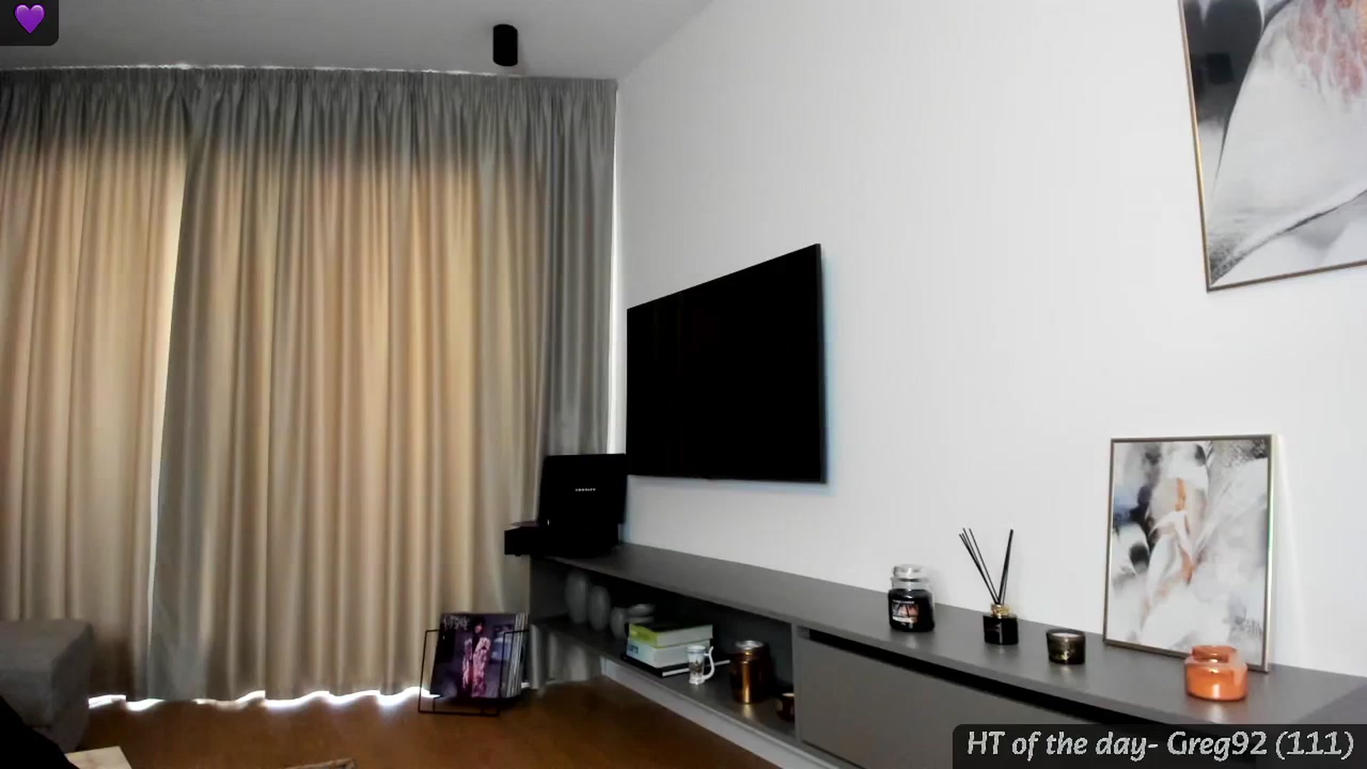 Gallery image thumbnail from Mi_Ha's myfreecams stream on, 08/23/2024, 15:57 image 4 of 20