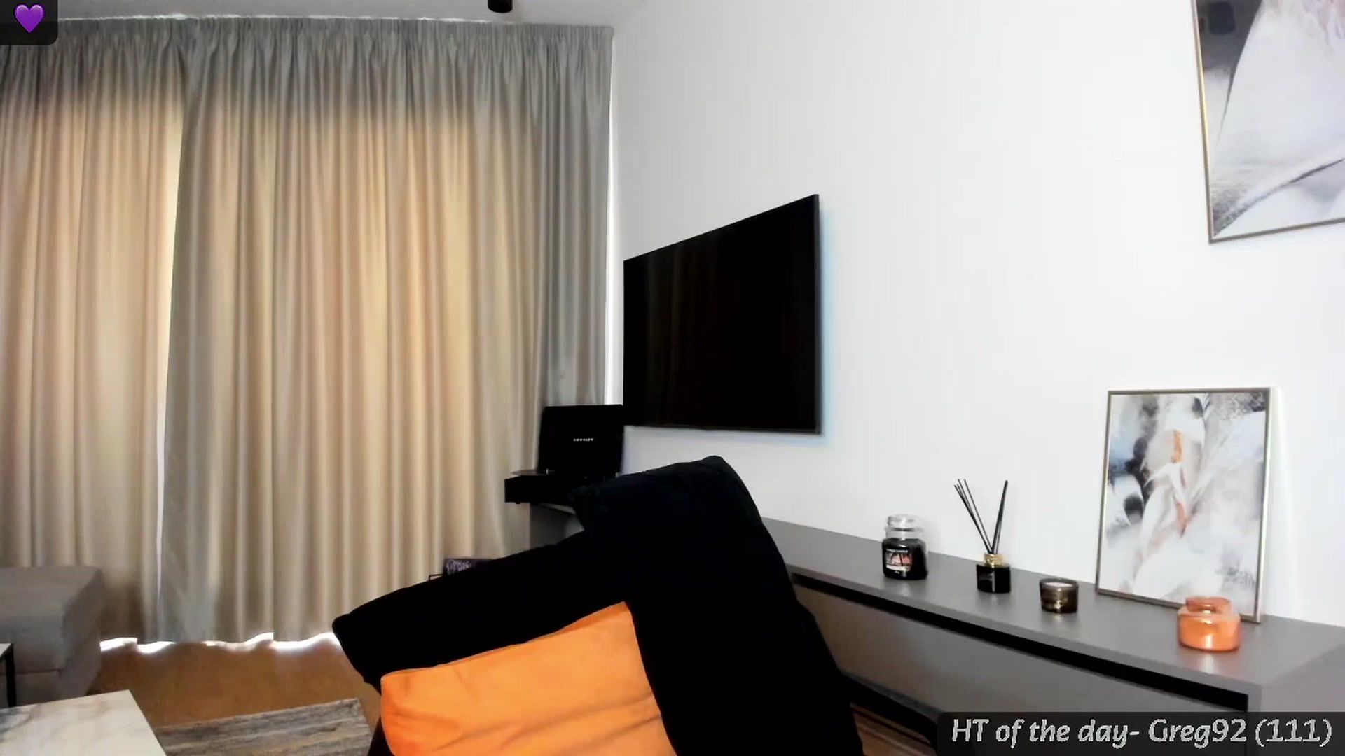 Gallery image thumbnail from Mi_Ha's myfreecams stream on, 08/23/2024, 15:57 image 6 of 20