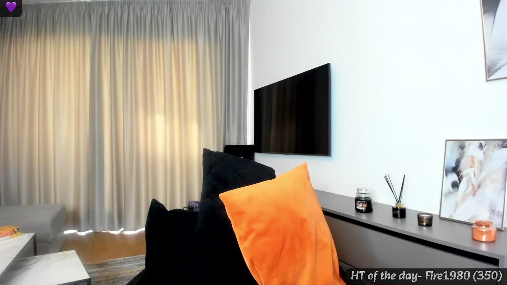 Gallery image thumbnail from Mi_Ha's myfreecams stream on, 08/24/2024, 14:29 image 20 of 20