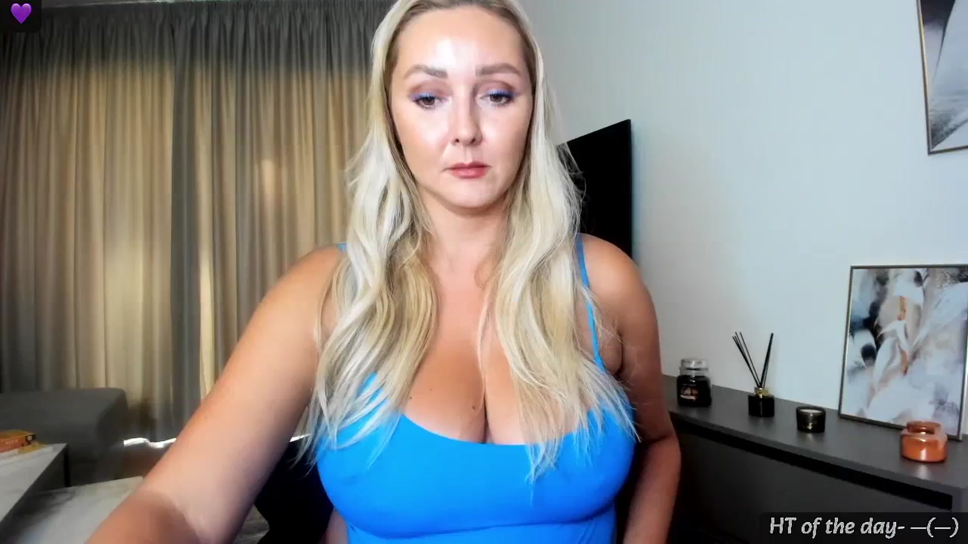 Gallery image thumbnail from Mi_Ha's myfreecams stream on, 08/24/2024, 14:29 image 2 of 20