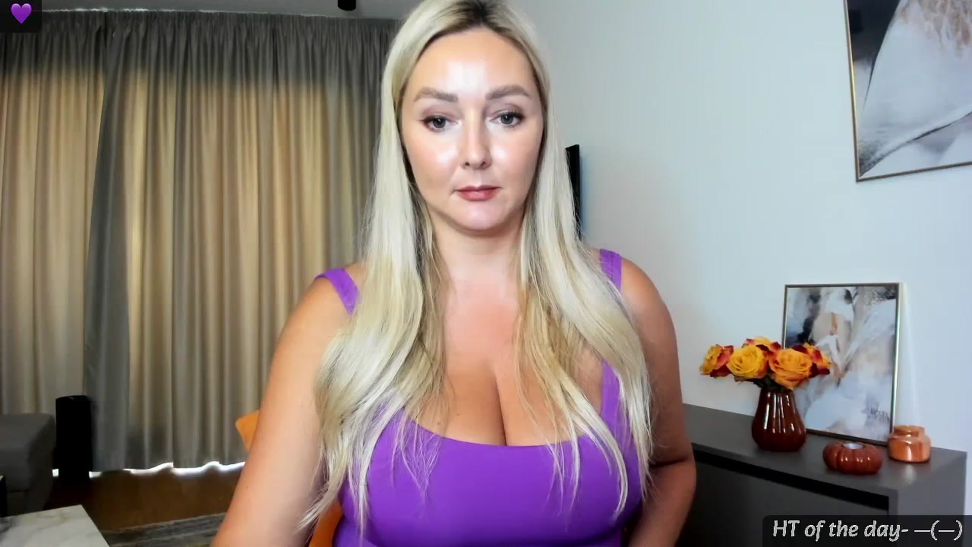 Gallery image thumbnail from Mi_Ha's myfreecams stream on, 08/29/2024, 15:57 image 5 of 20