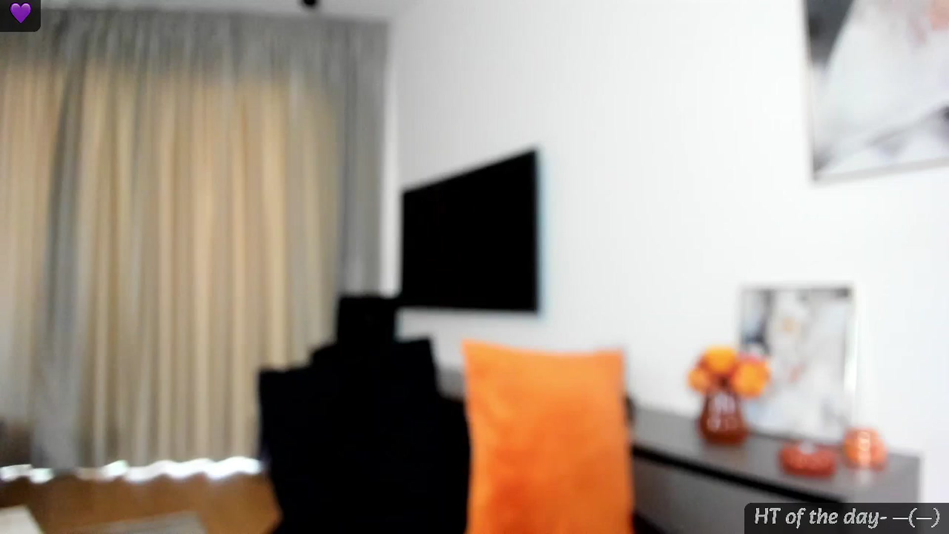 Gallery image thumbnail from Mi_Ha's myfreecams stream on, 08/31/2024, 15:12 image 4 of 20