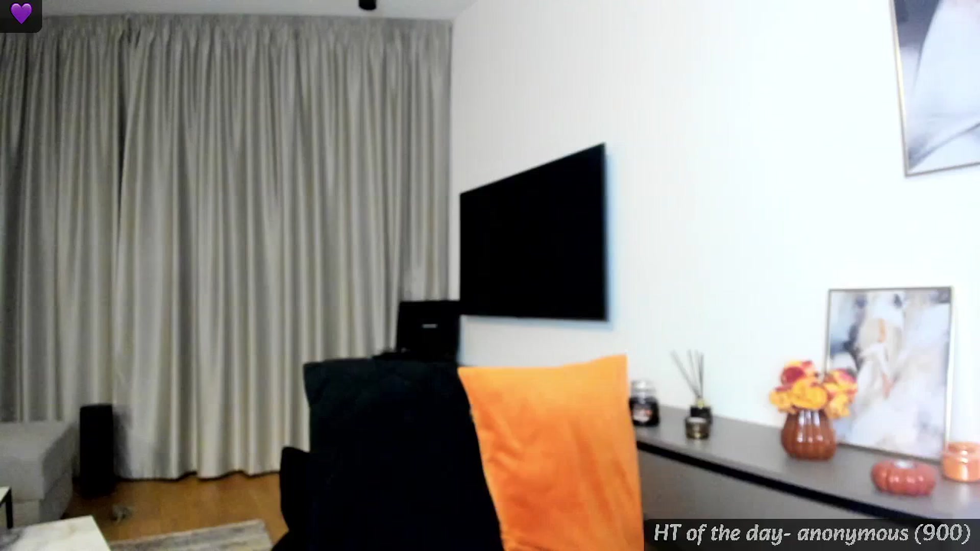 Gallery image thumbnail from Mi_Ha's myfreecams stream on, 09/01/2024, 21:19 image 2 of 20