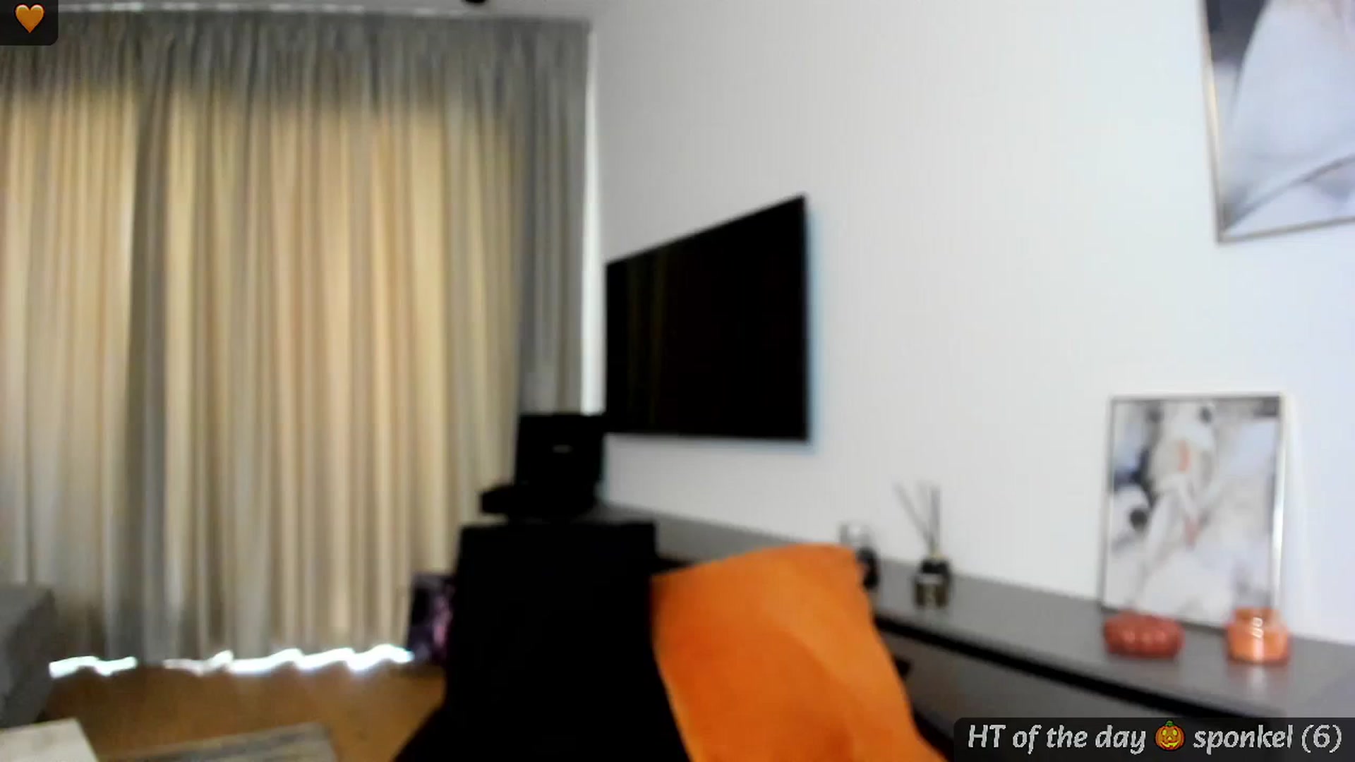 Gallery image thumbnail from Mi_Ha's myfreecams stream on, 09/03/2024, 14:33 image 8 of 20