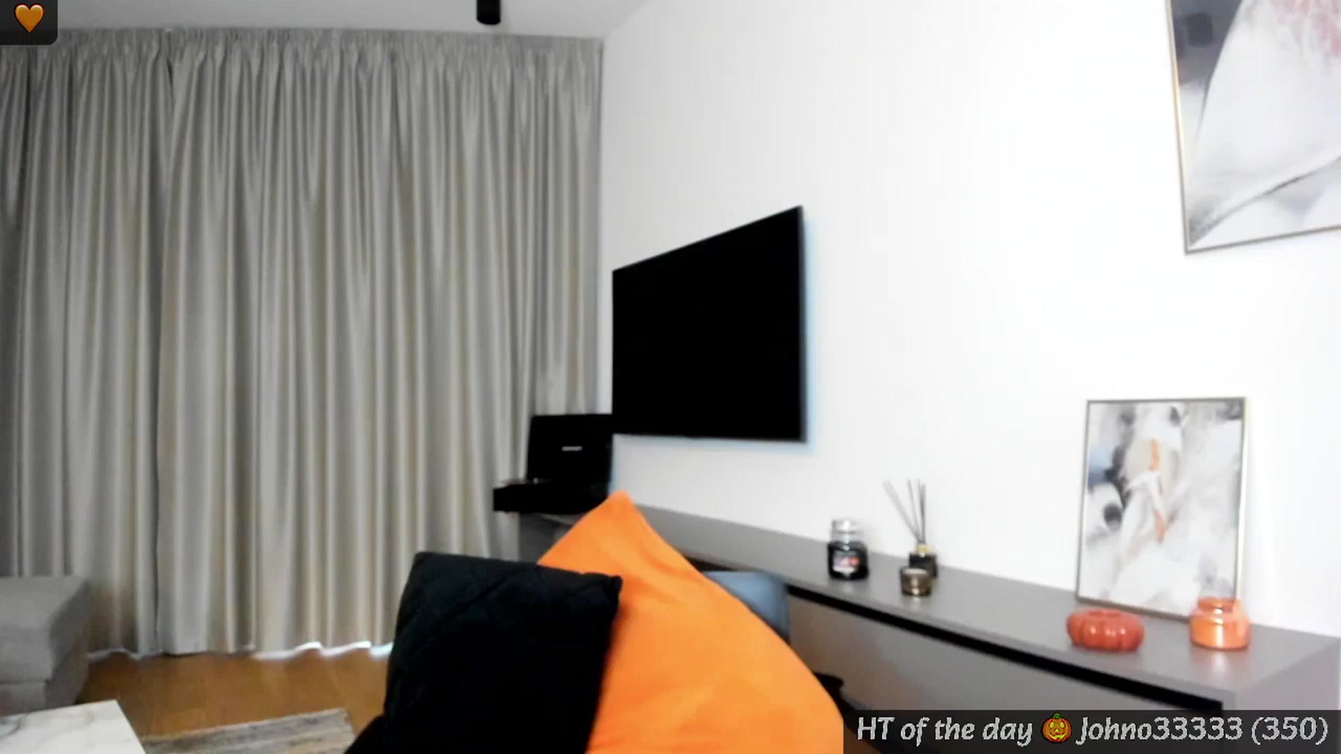 Gallery image thumbnail from Mi_Ha's myfreecams stream on, 09/03/2024, 17:58 image 7 of 20