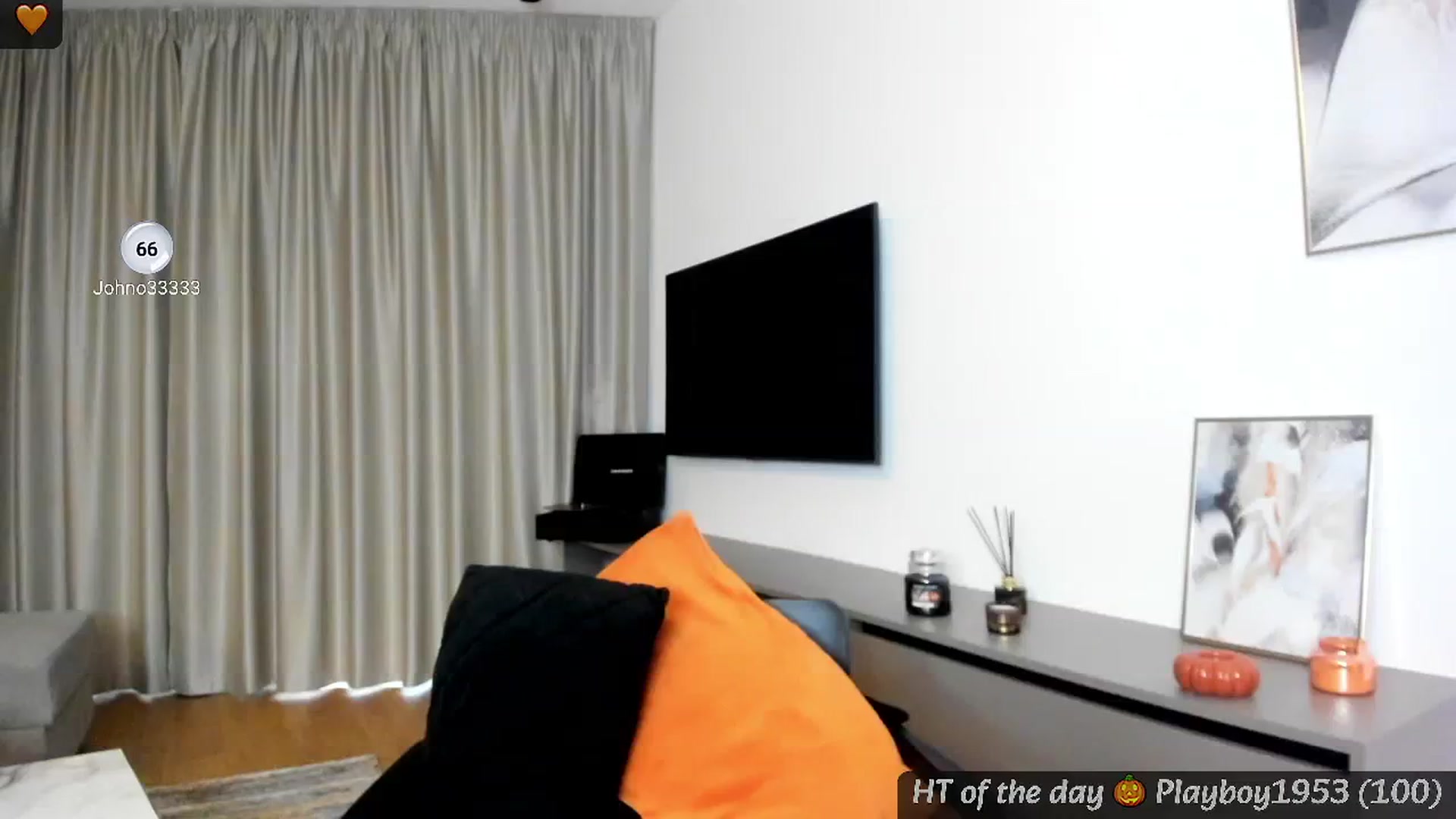 Gallery image thumbnail from Mi_Ha's myfreecams stream on, 09/03/2024, 17:58 image 2 of 20
