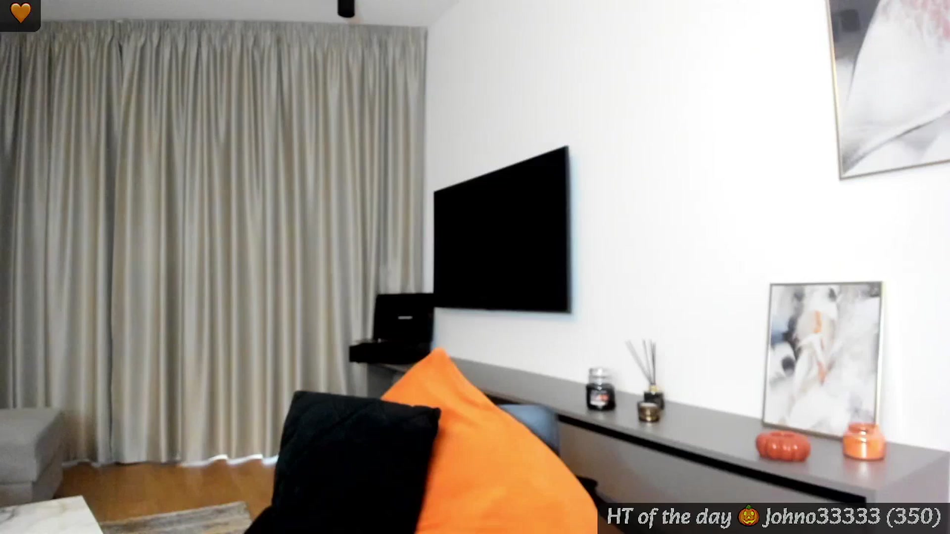 Gallery image thumbnail from Mi_Ha's myfreecams stream on, 09/03/2024, 17:58 image 8 of 20