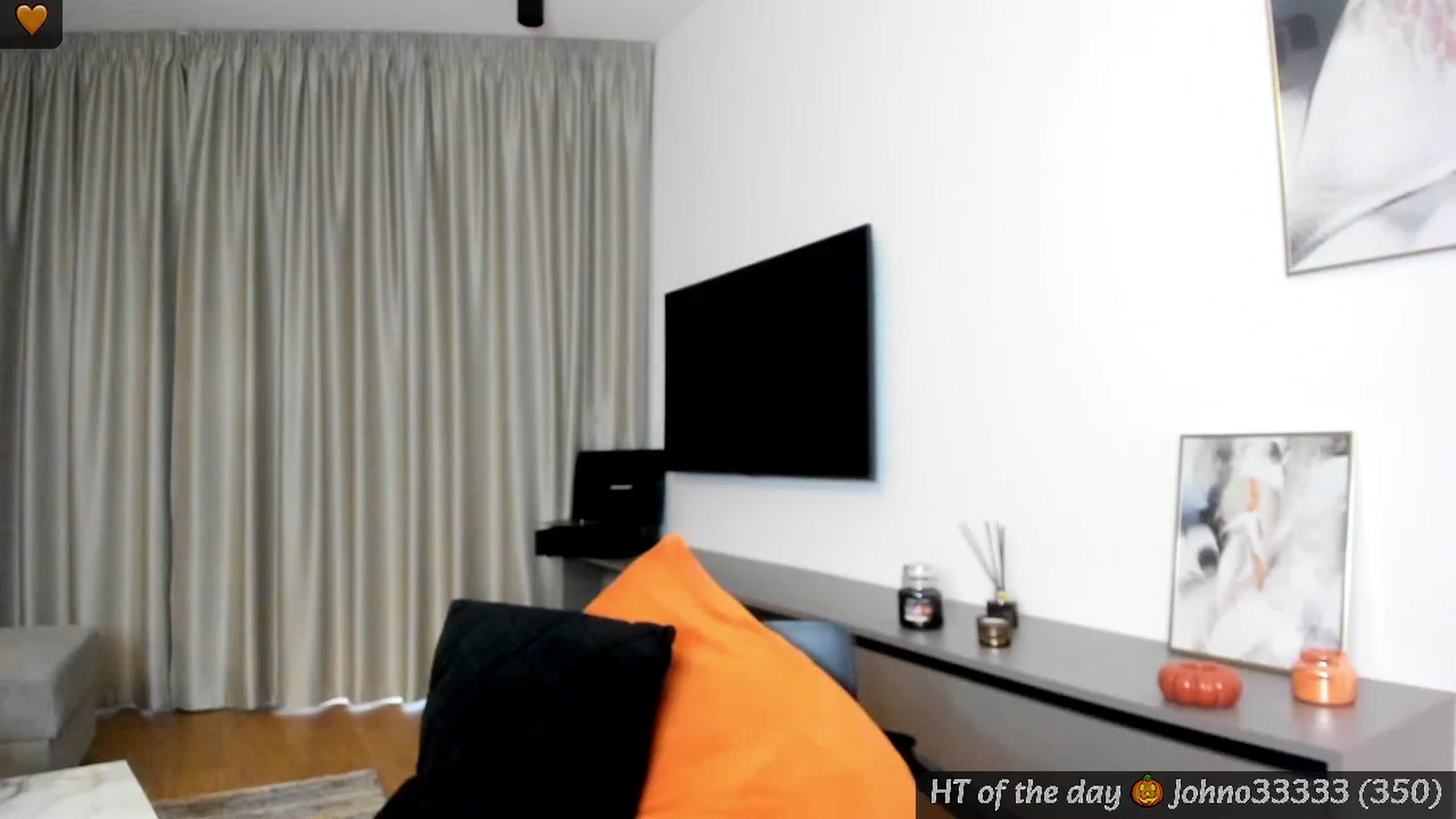 Gallery image thumbnail from Mi_Ha's myfreecams stream on, 09/03/2024, 17:58 image 9 of 20