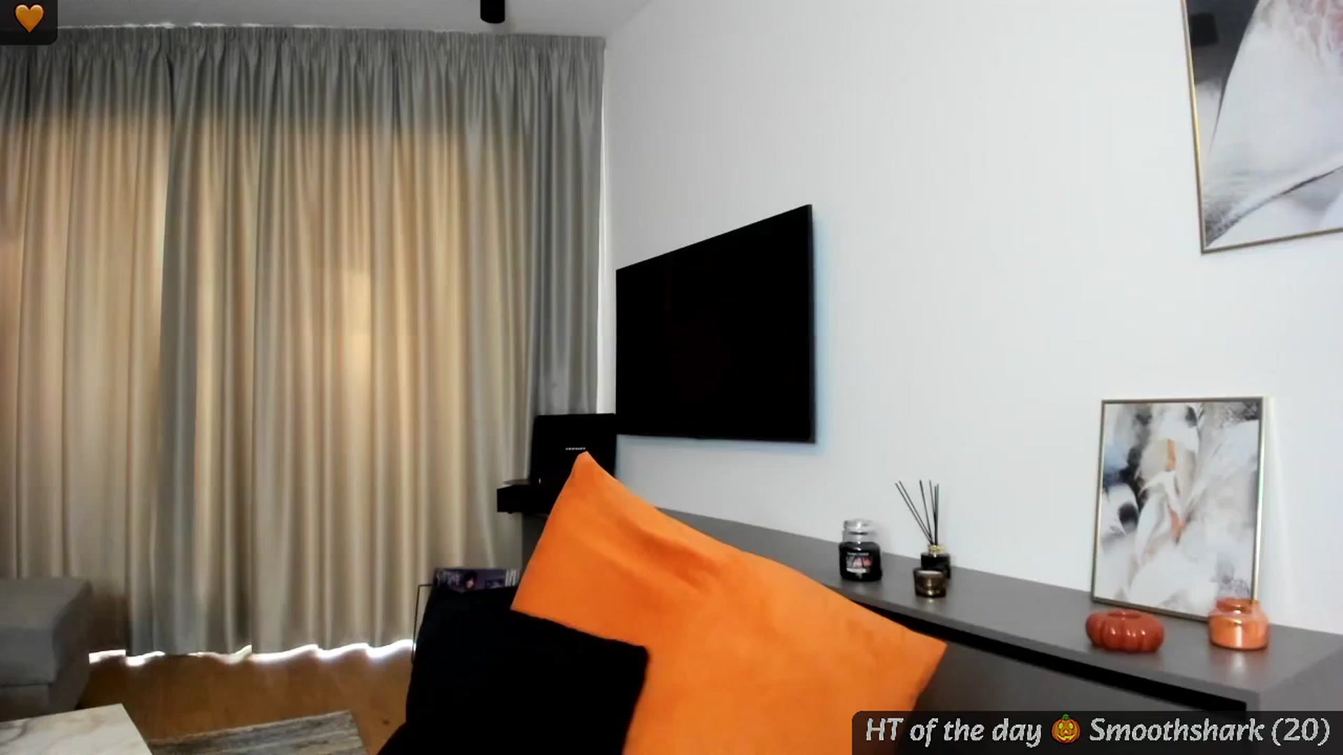 Gallery image thumbnail from Mi_Ha's myfreecams stream on, 09/04/2024, 14:59 image 12 of 20
