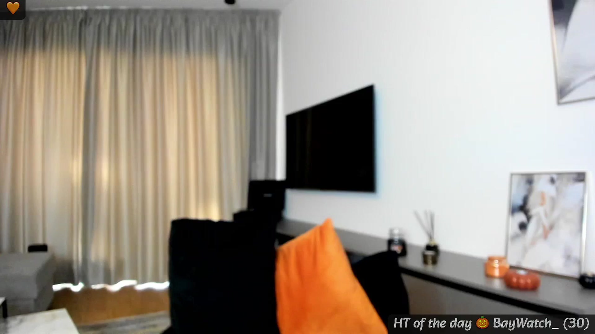 Gallery image thumbnail from Mi_Ha's myfreecams stream on, 09/06/2024, 15:22 image 11 of 20