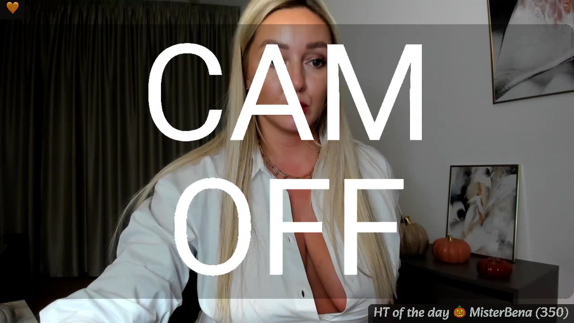 Gallery image thumbnail from Mi_Ha's myfreecams stream on, 09/09/2024, 20:43 image 1 of 20