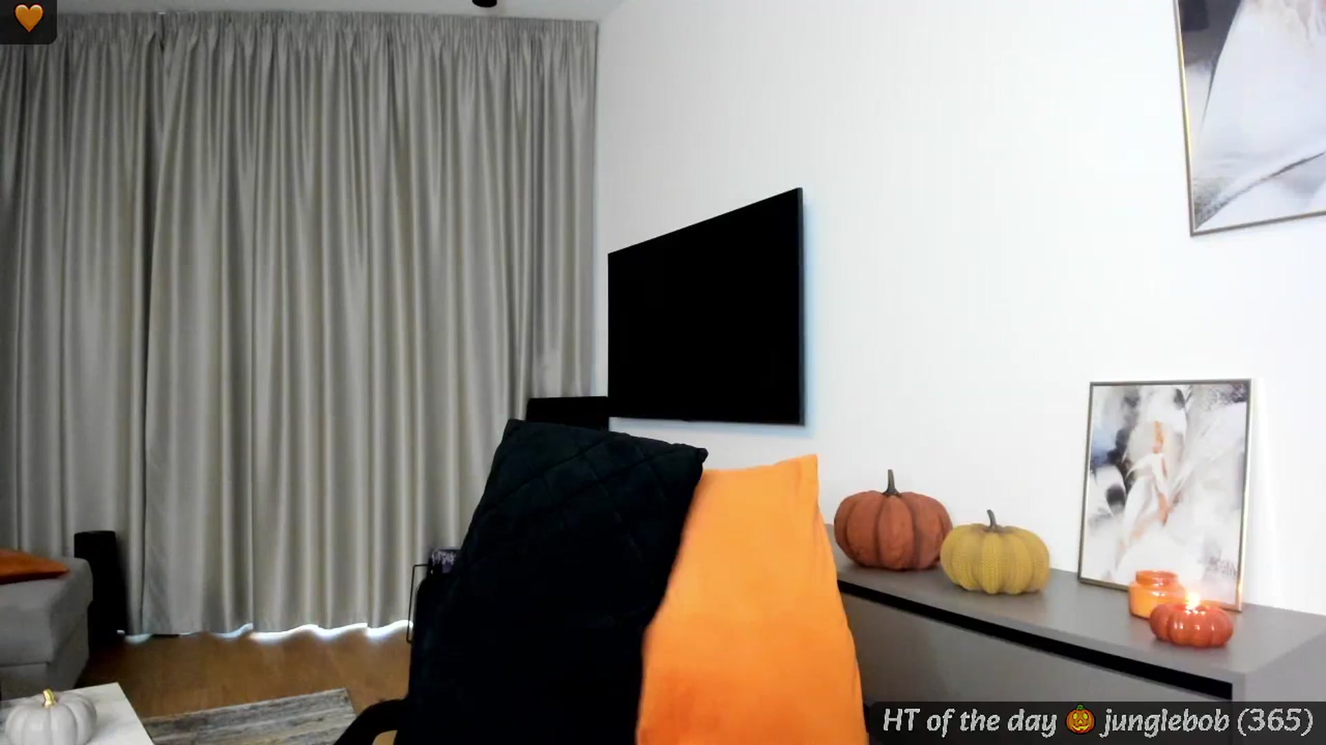 Gallery image thumbnail from Mi_Ha's myfreecams stream on, 09/11/2024, 16:00 image 16 of 20