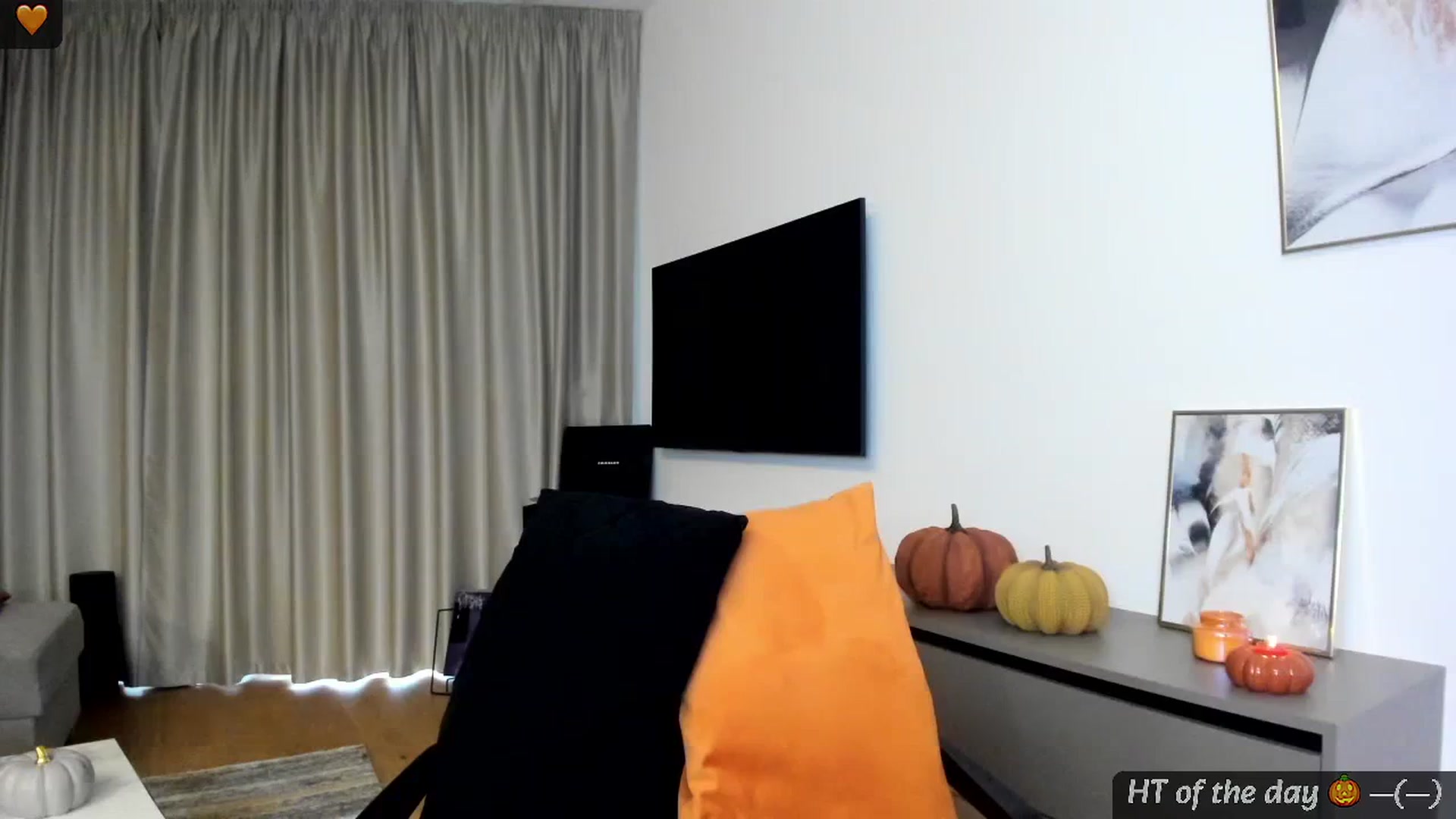 Gallery image thumbnail from Mi_Ha's myfreecams stream on, 09/12/2024, 15:14 image 15 of 20