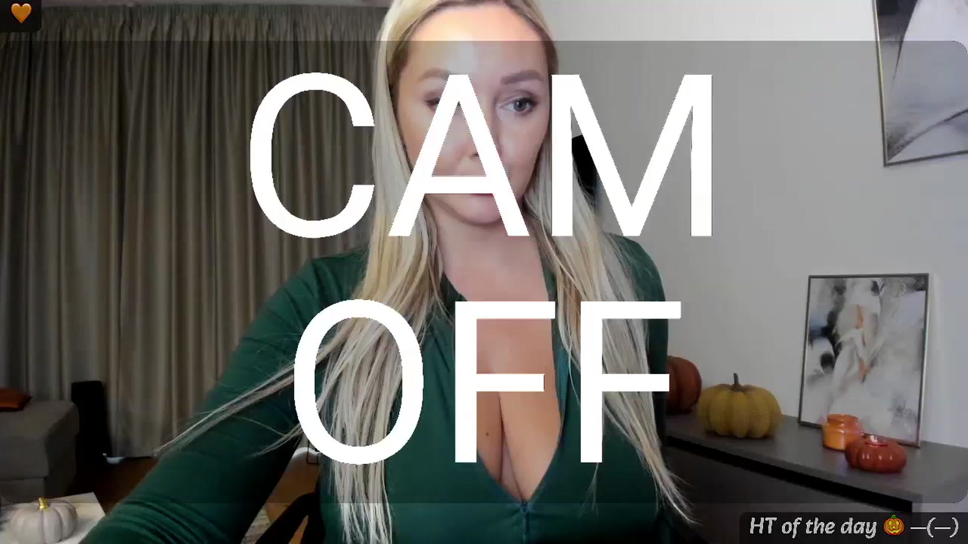 Gallery image thumbnail from Mi_Ha's myfreecams stream on, 09/12/2024, 16:41 image 2 of 20