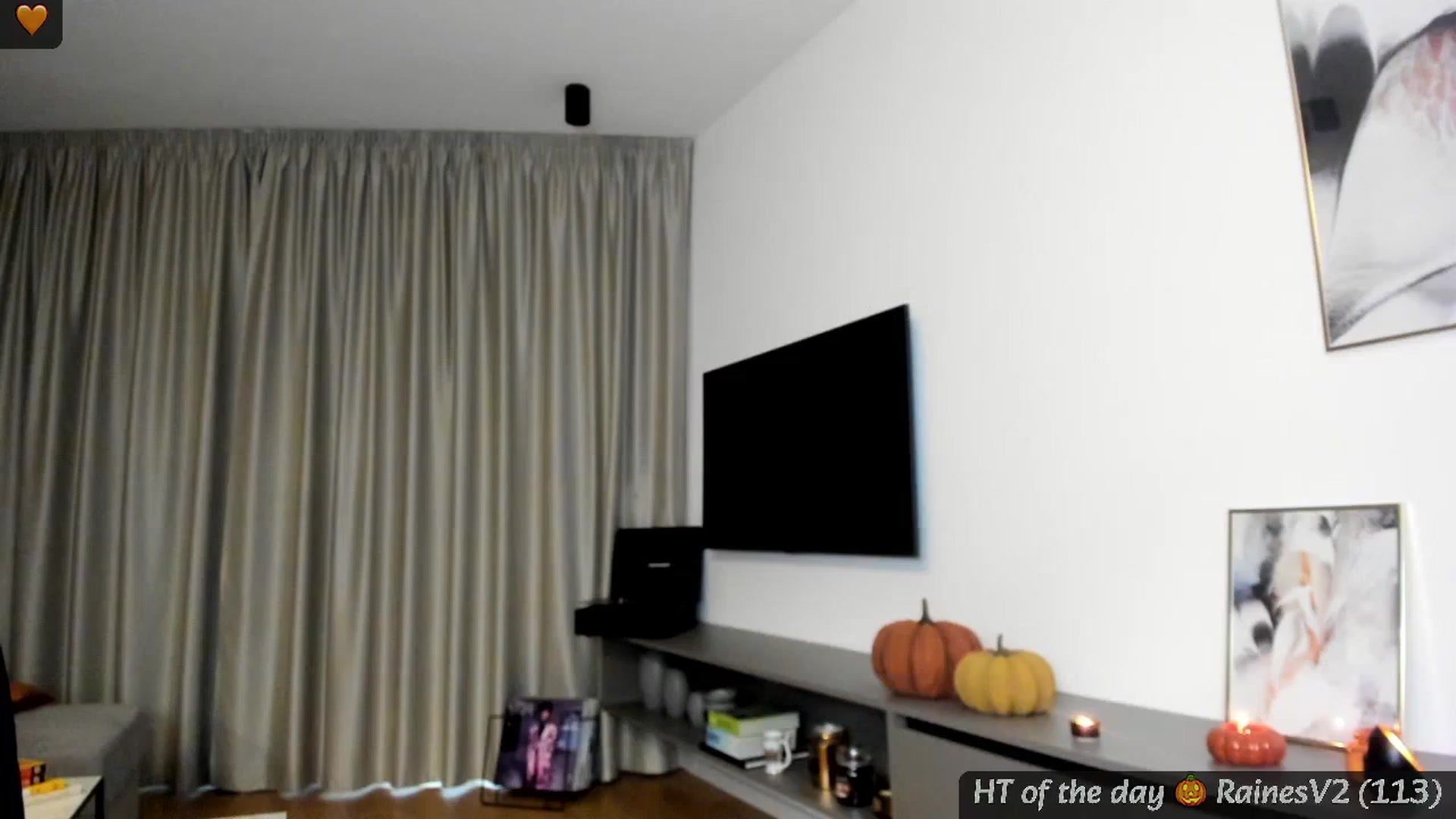Gallery image thumbnail from Mi_Ha's myfreecams stream on, 09/15/2024, 15:28 image 16 of 20