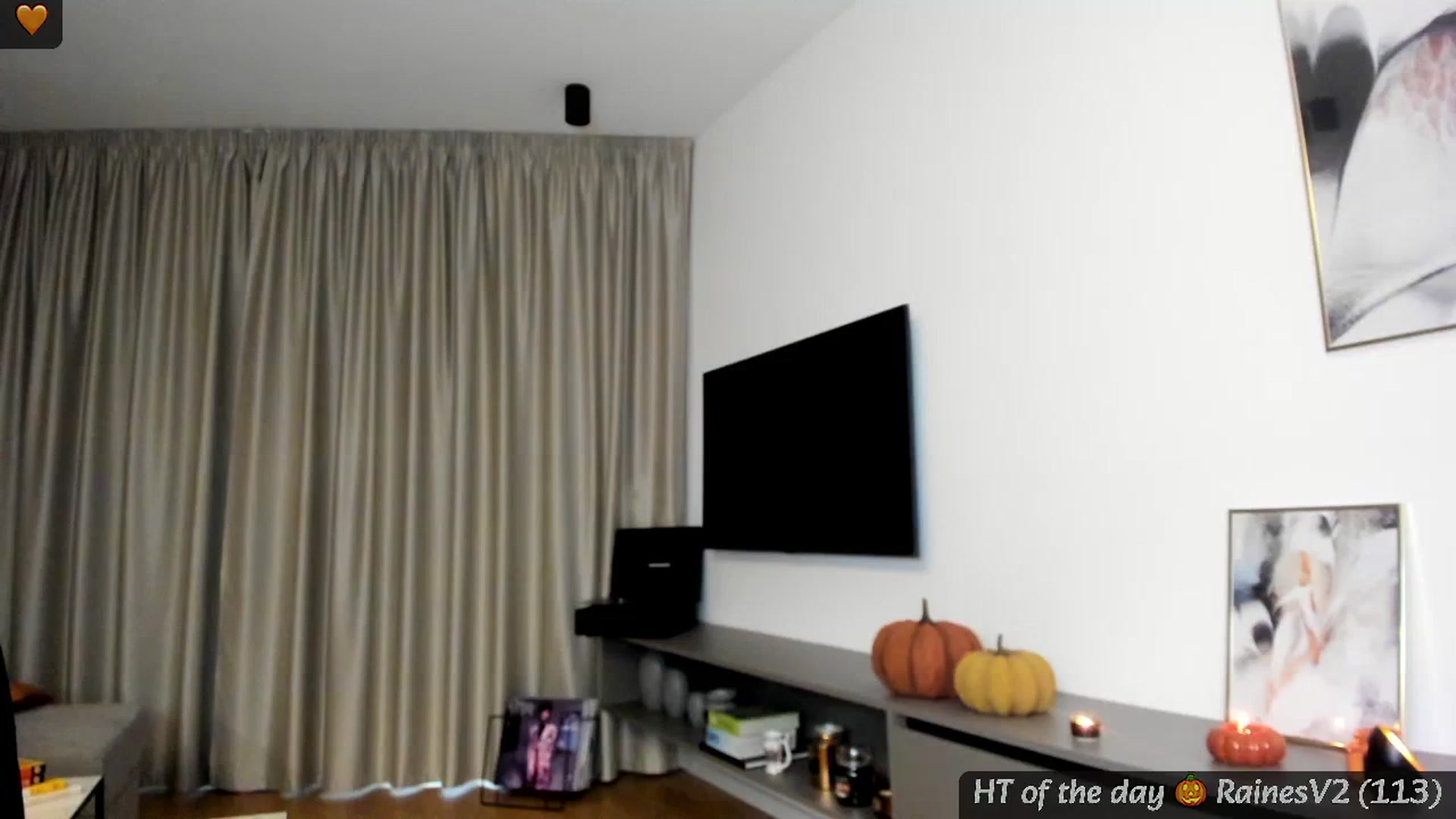 Gallery image thumbnail from Mi_Ha's myfreecams stream on, 09/15/2024, 15:28 image 17 of 20