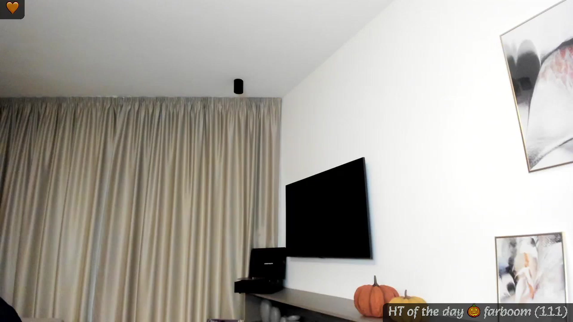 Gallery image thumbnail from Mi_Ha's myfreecams stream on, 09/16/2024, 14:31 image 12 of 20
