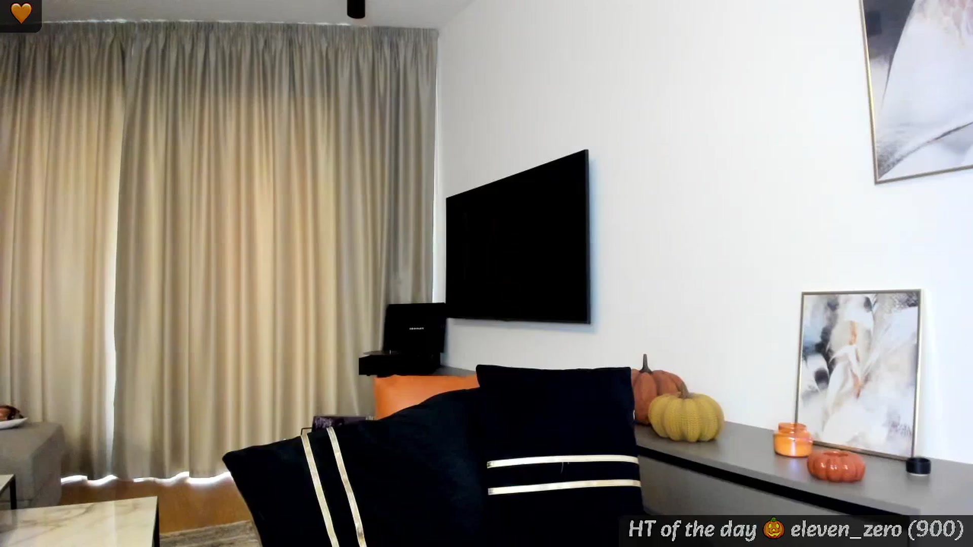 Gallery image thumbnail from Mi_Ha's myfreecams stream on, 09/18/2024, 15:19 image 20 of 20