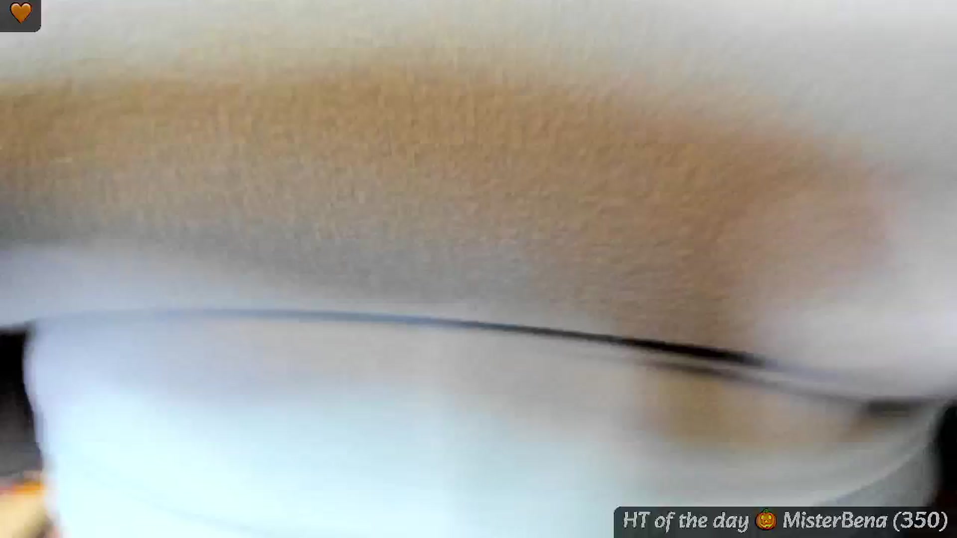 Gallery image thumbnail from Mi_Ha's myfreecams stream on, 09/27/2024, 15:49 image 8 of 20